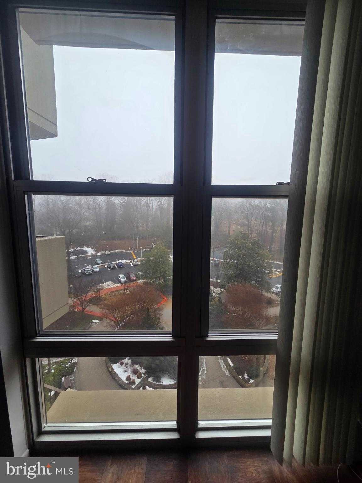 9039 Sligo Creek Pkwy Apt 809 photo 29