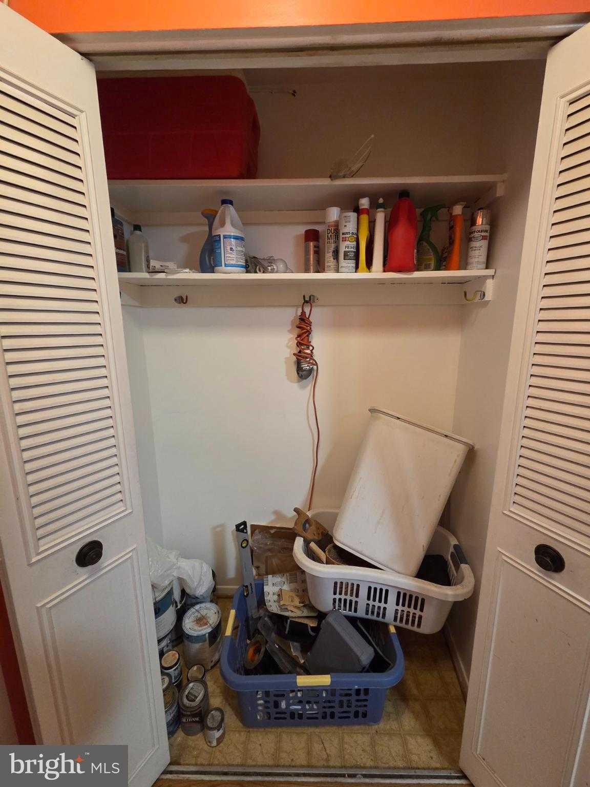 9039 Sligo Creek Pkwy Apt 809 photo 39