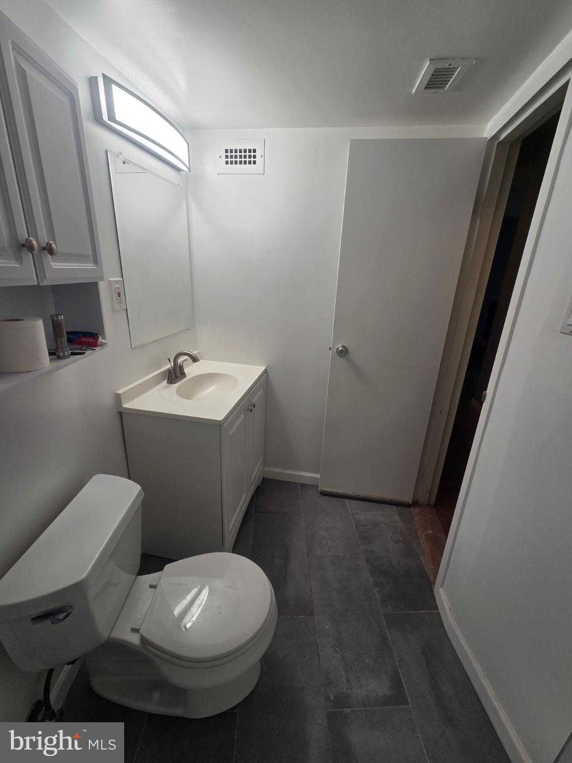 9039 Sligo Creek Pkwy Apt 809 photo 47