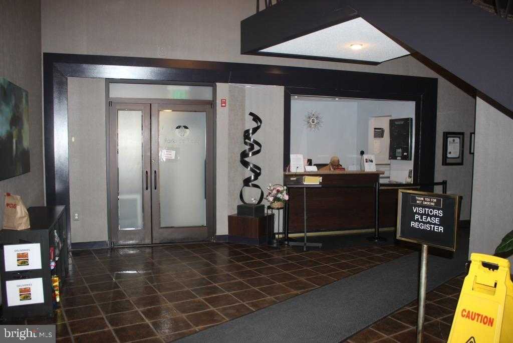 9039 Sligo Creek Pkwy Apt 809 photo 7