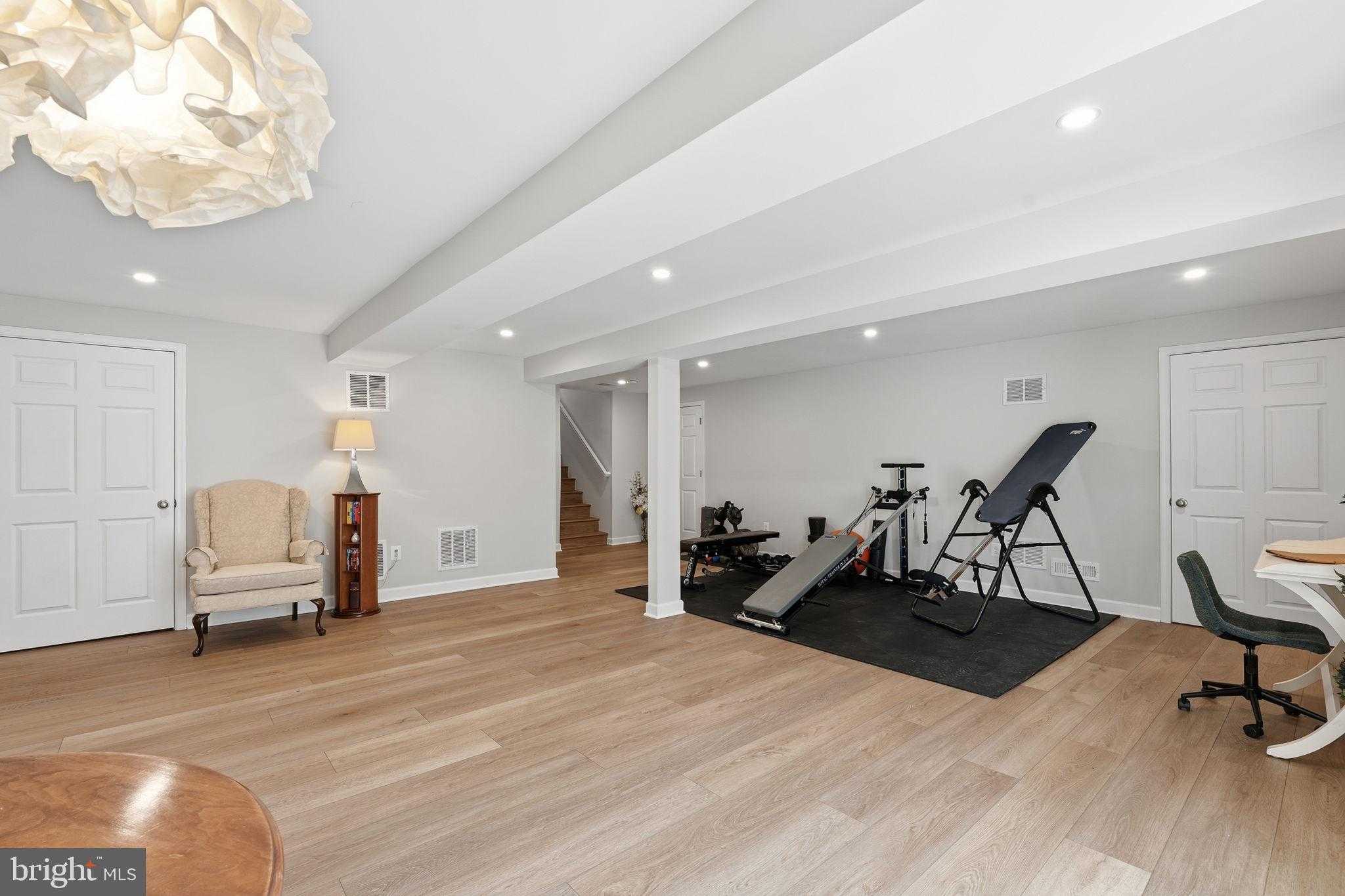 14421 Brookmead Dr photo 40