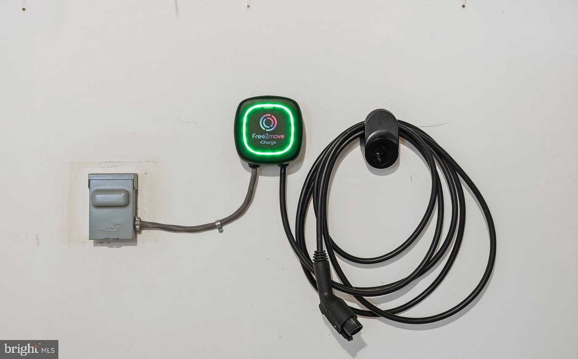 14421 Brookmead Dr photo 41