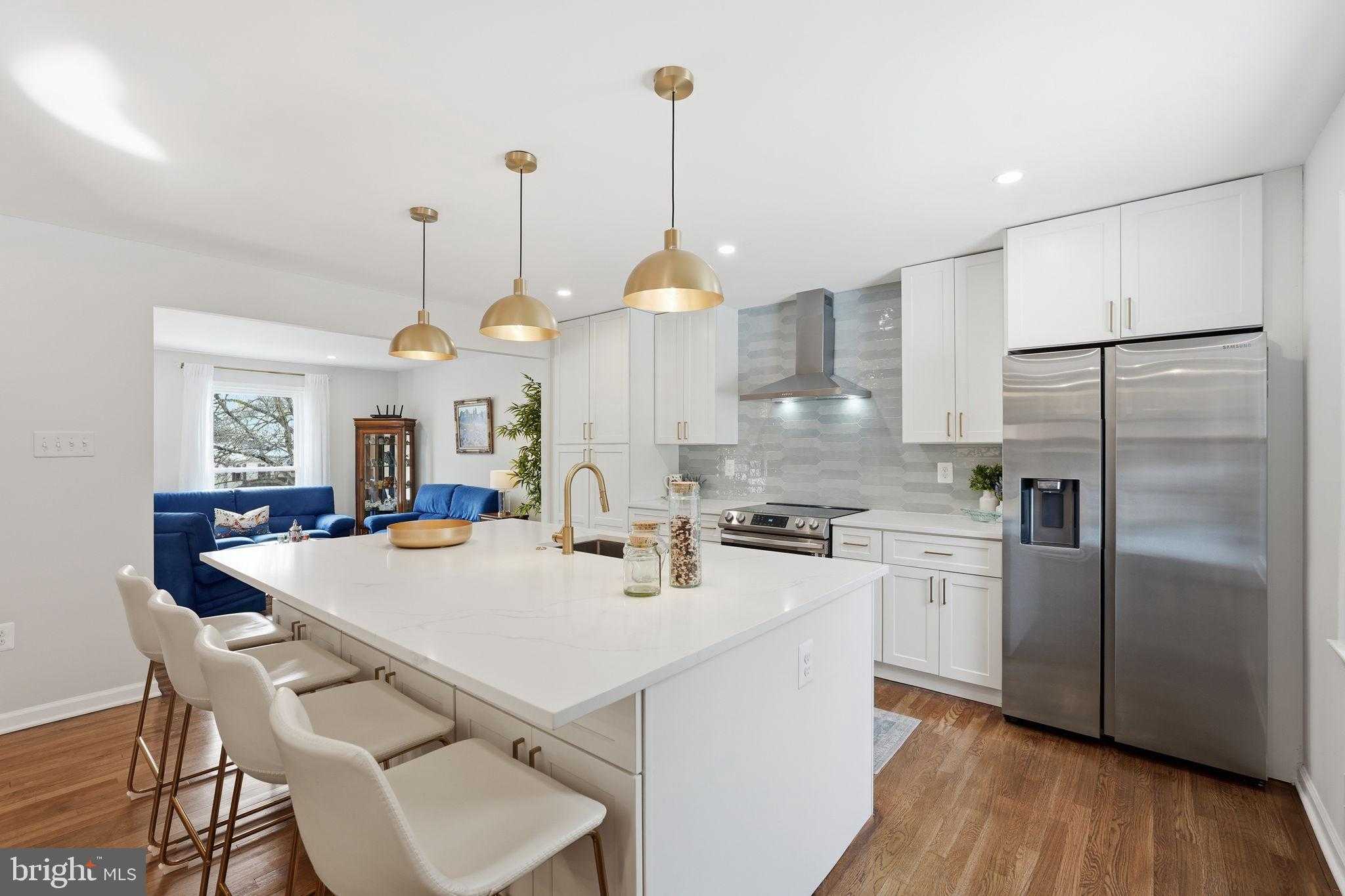 14421 Brookmead Dr photo 8