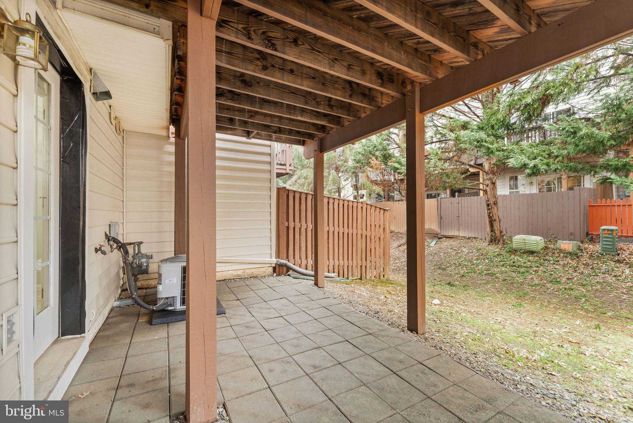 11625 Fairfax Commons Dr photo 46