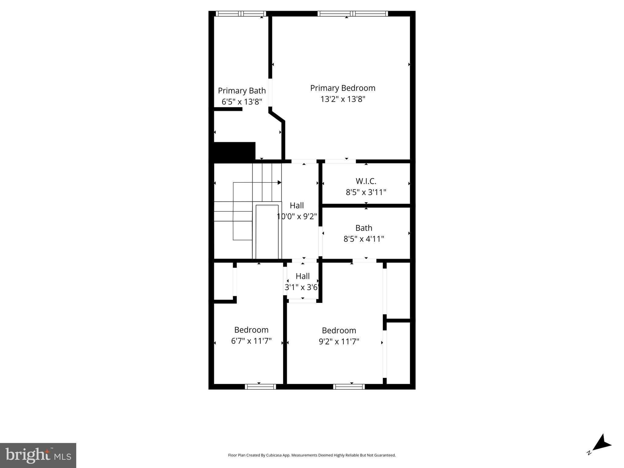 11625 Fairfax Commons Dr photo 48