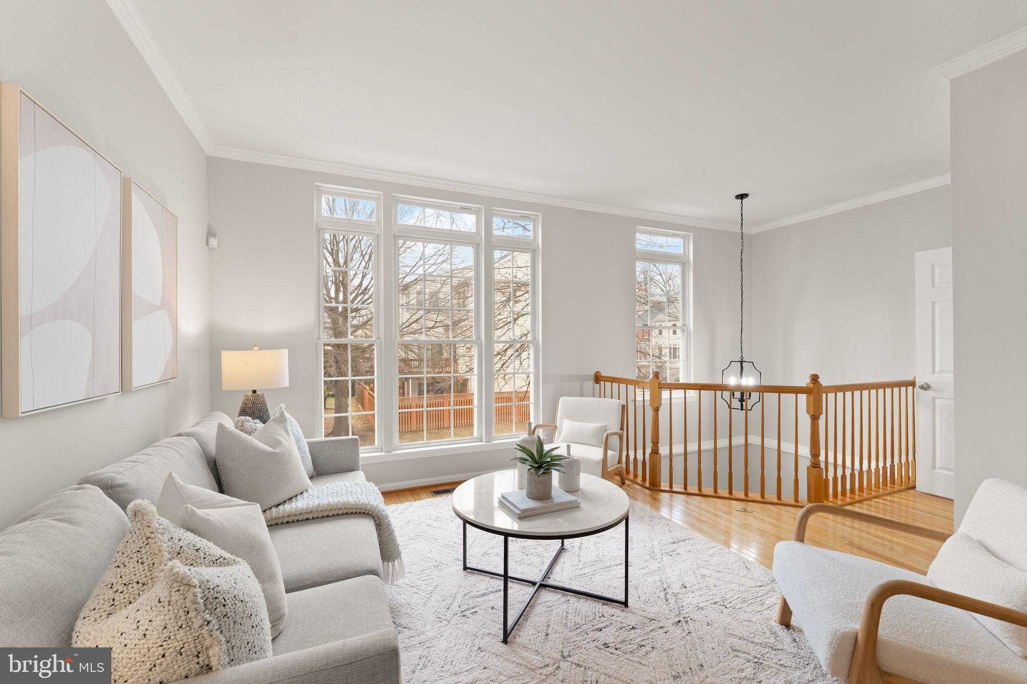 11625 Fairfax Commons Dr photo 9