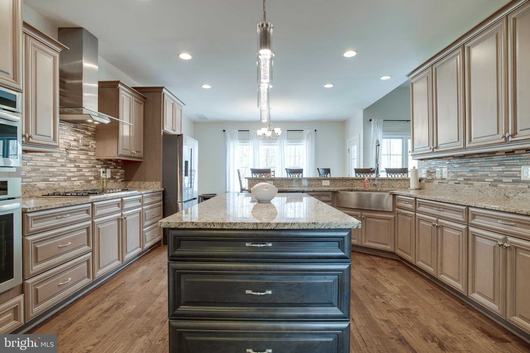 15081 Kimber Ln photo 10