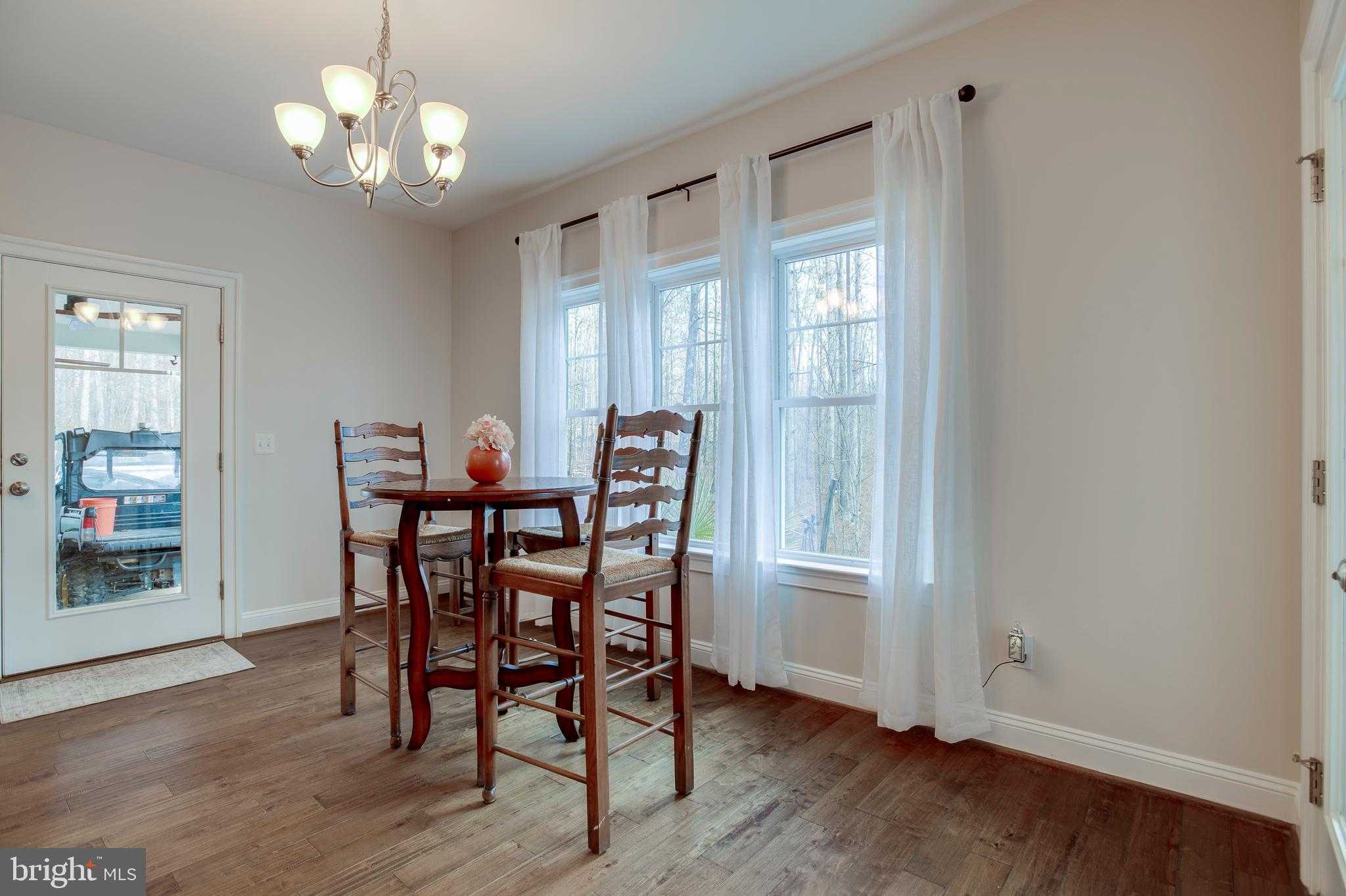 15081 Kimber Ln photo 20