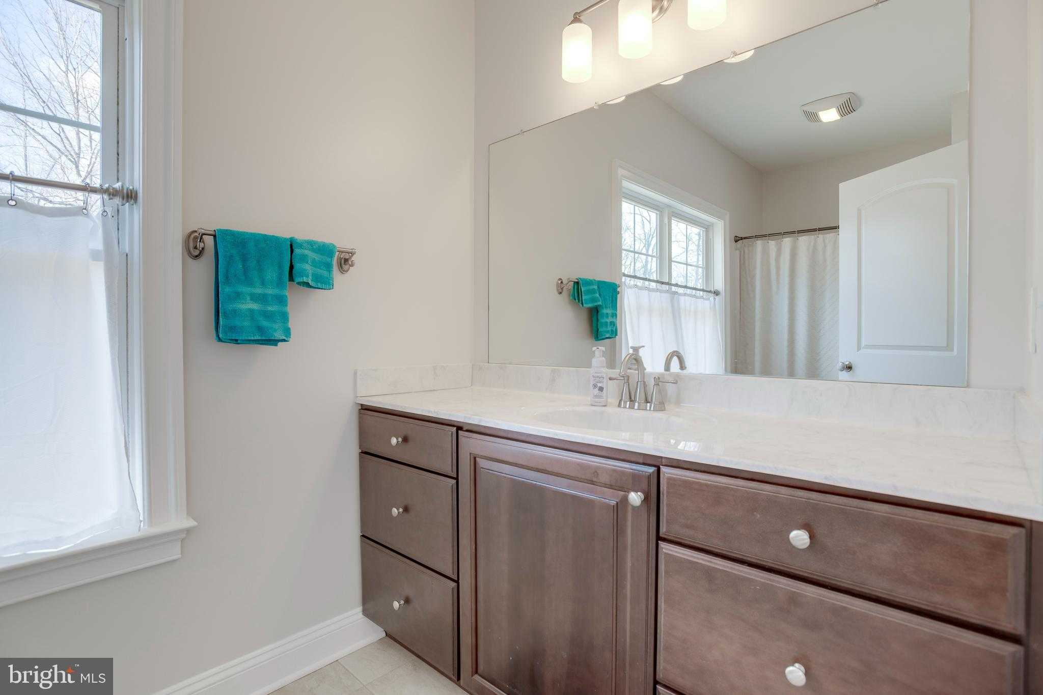 15081 Kimber Ln photo 39