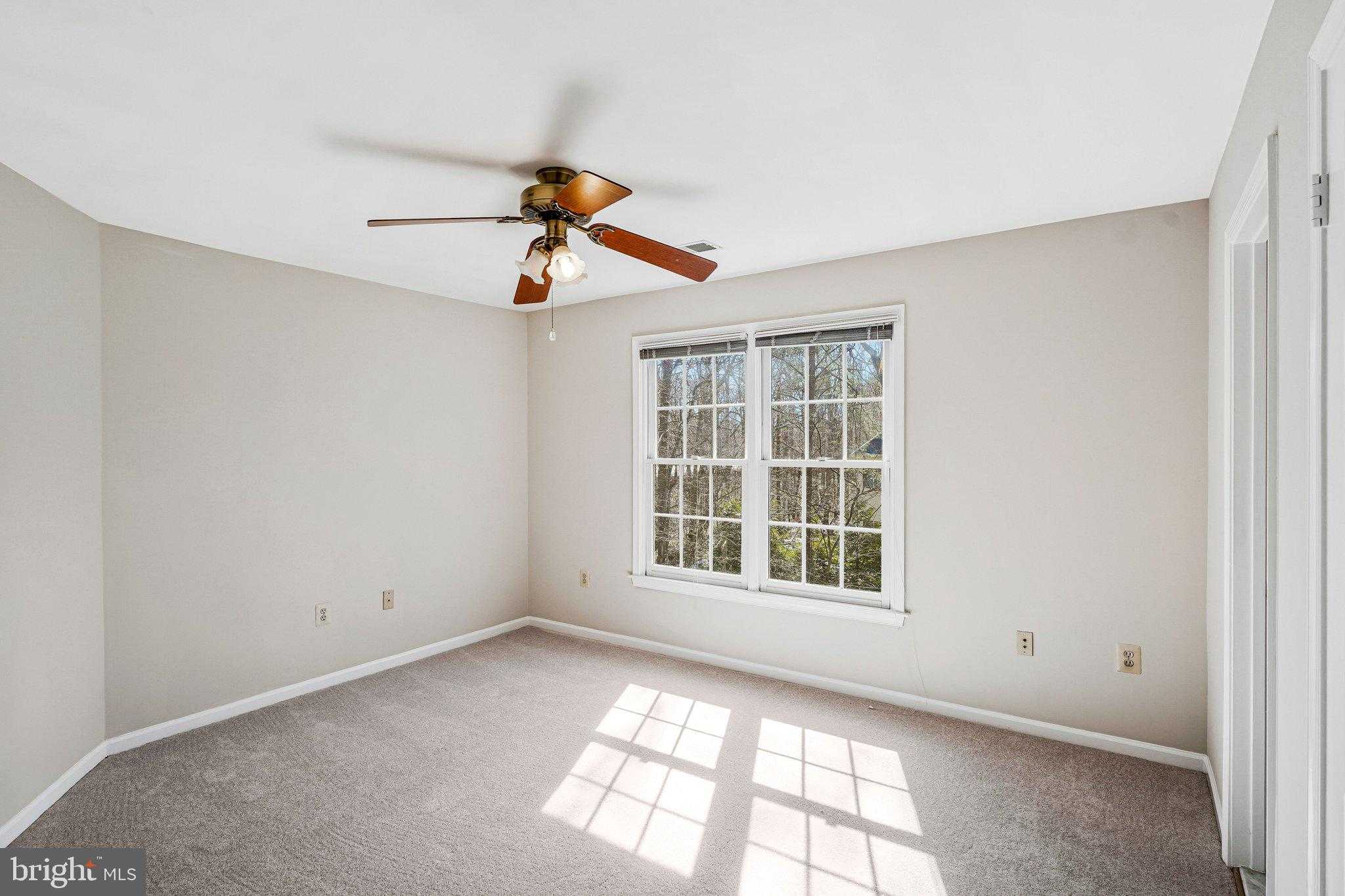 9810 Portside Dr photo 42