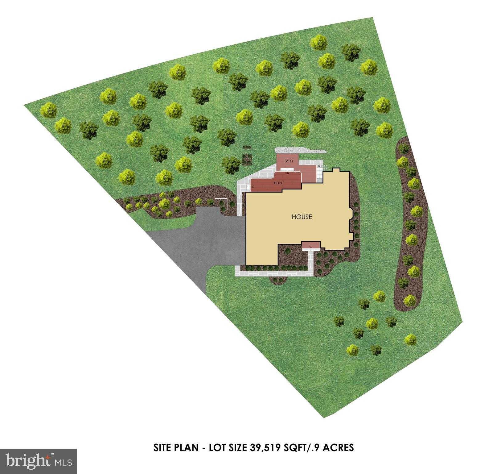 9810 Portside Dr photo 67