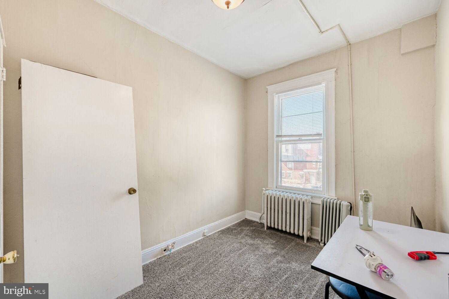 3703 Belair Rd photo 10