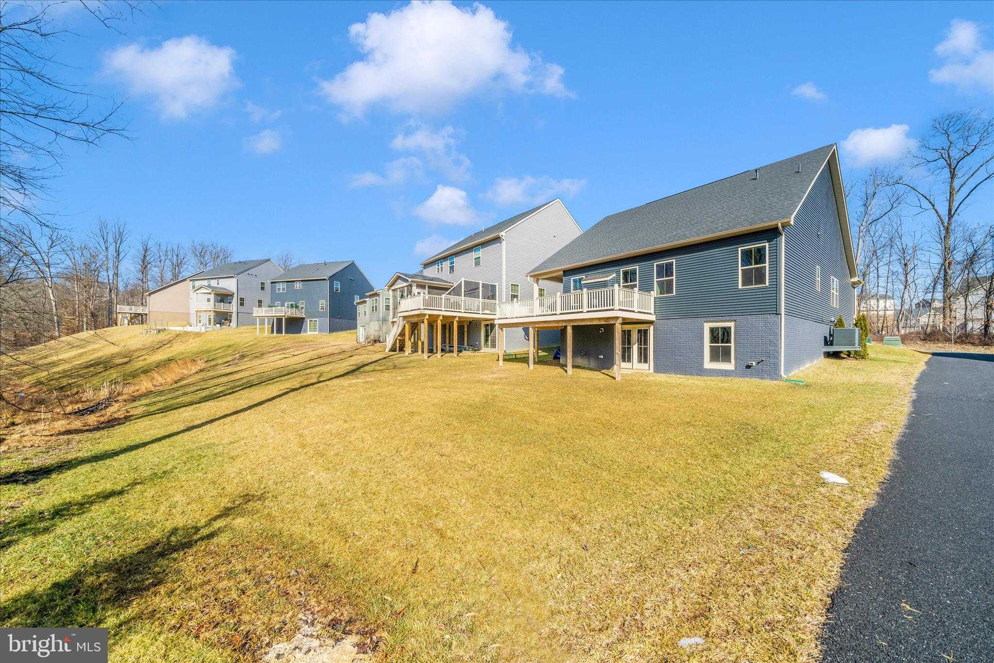 6967 Mandalong Way photo 52