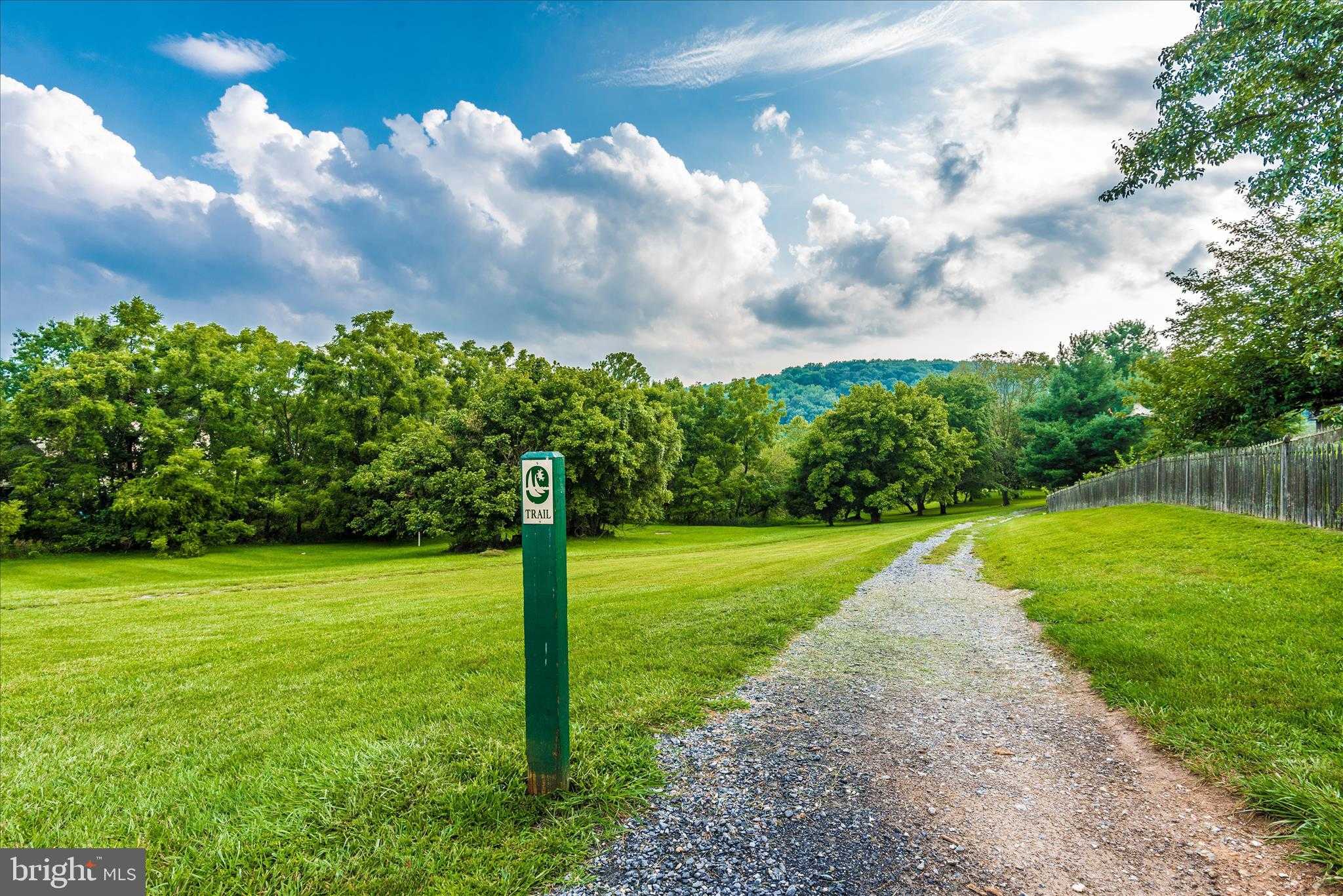 6967 Mandalong Way photo 73