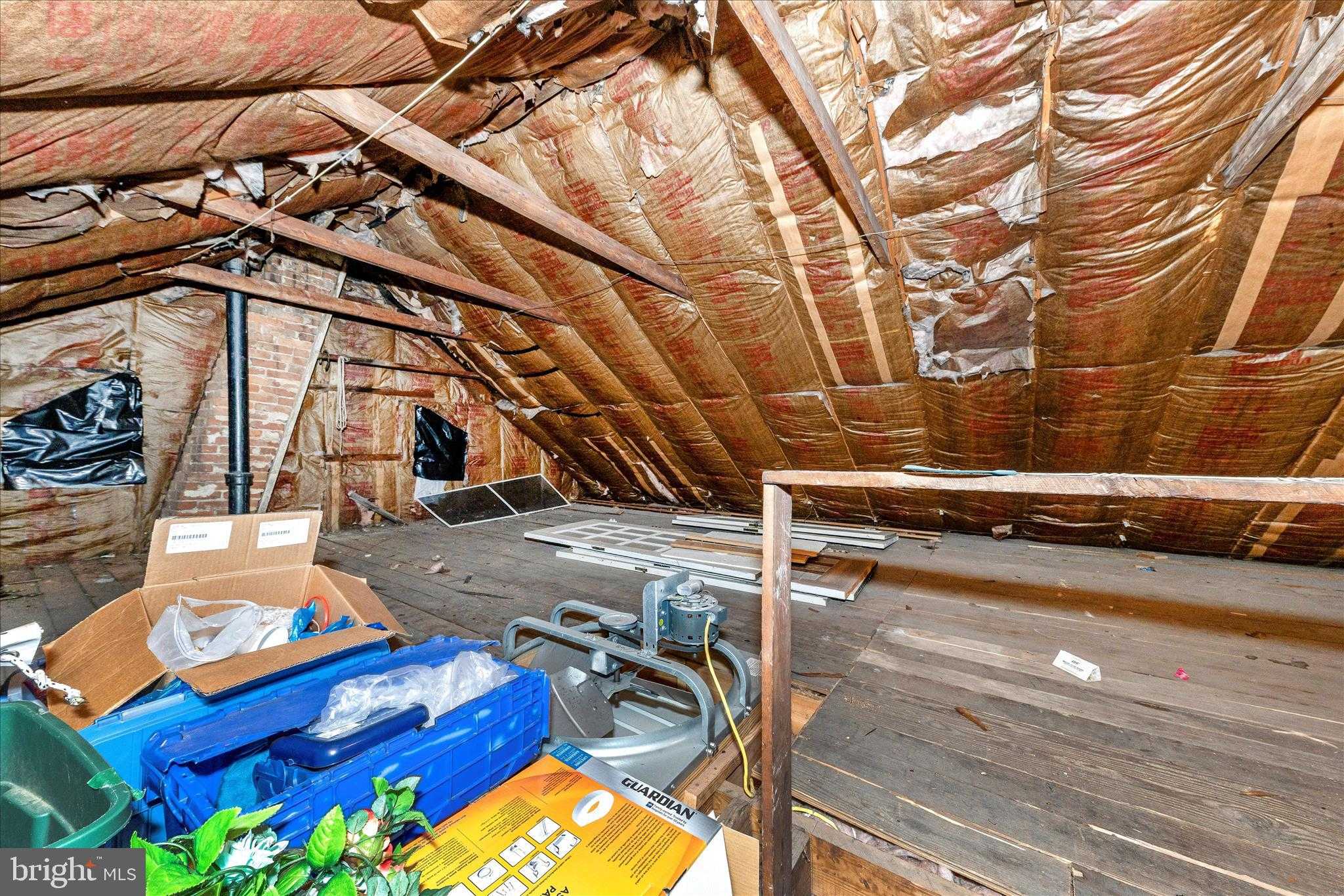 925 Frederick St photo 23