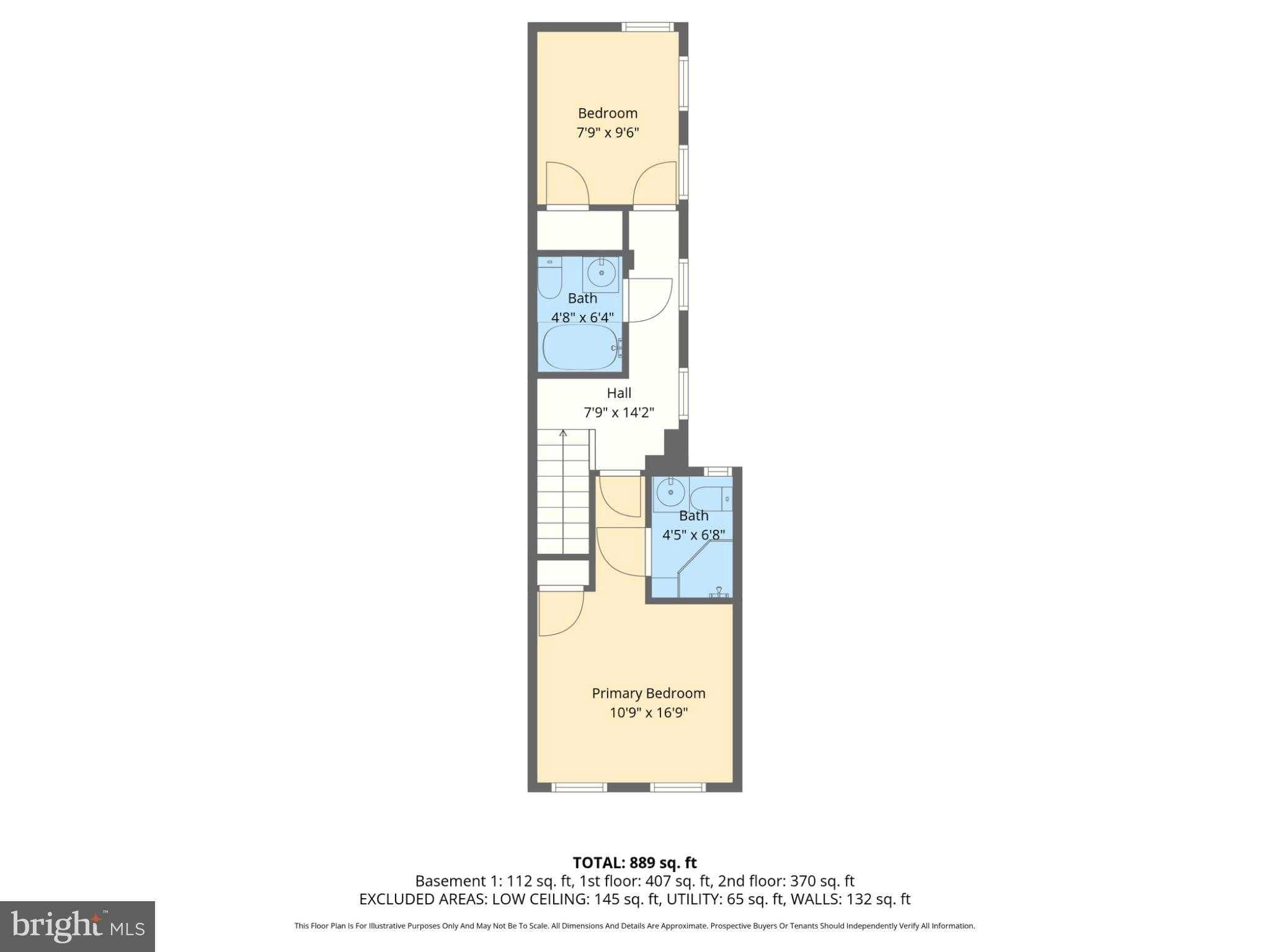 2428 Fleet St photo 21