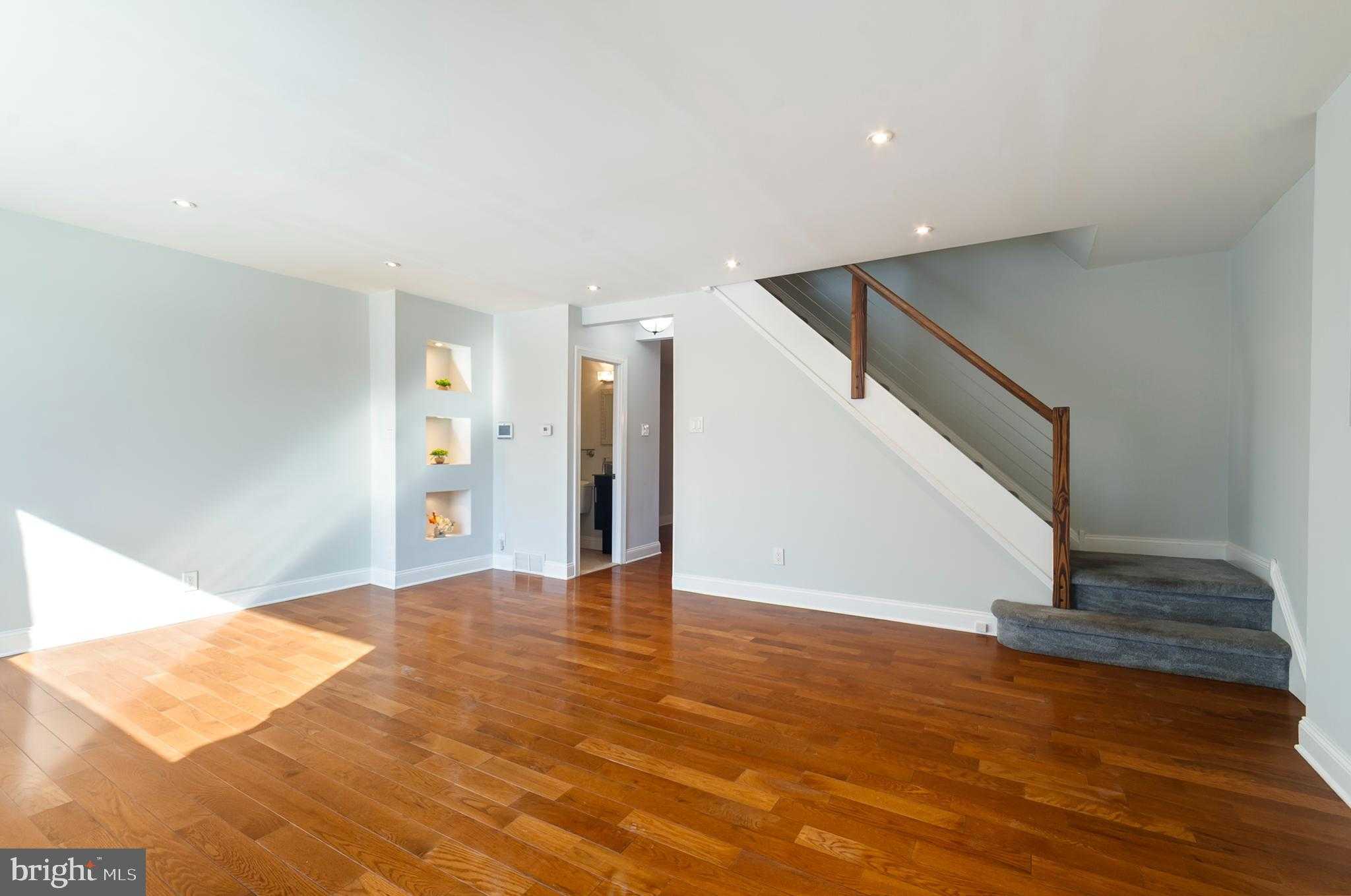 3511 Newberry Rd photo 2