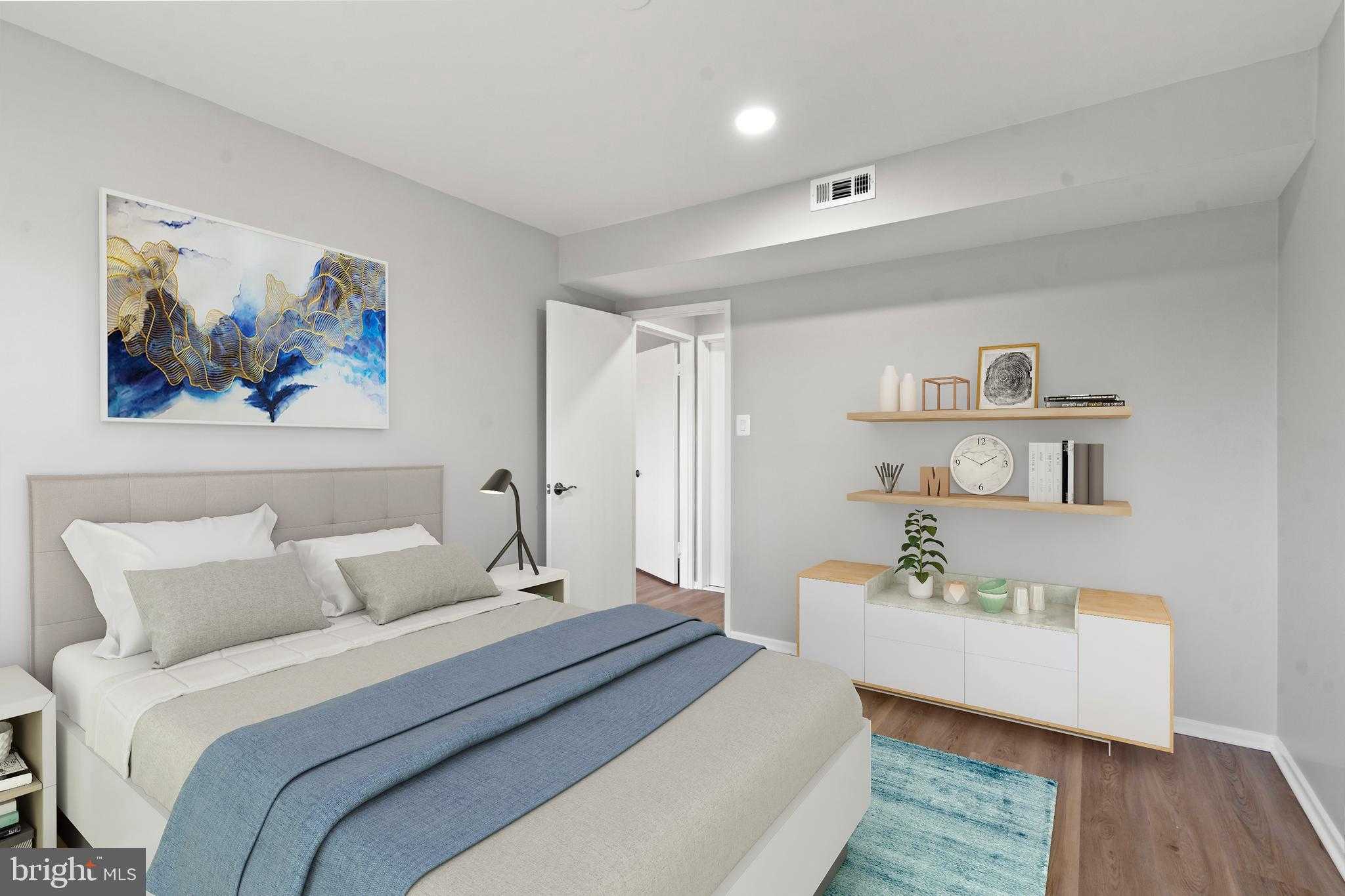 10171 Fair Woods Dr Apt 301 photo 11