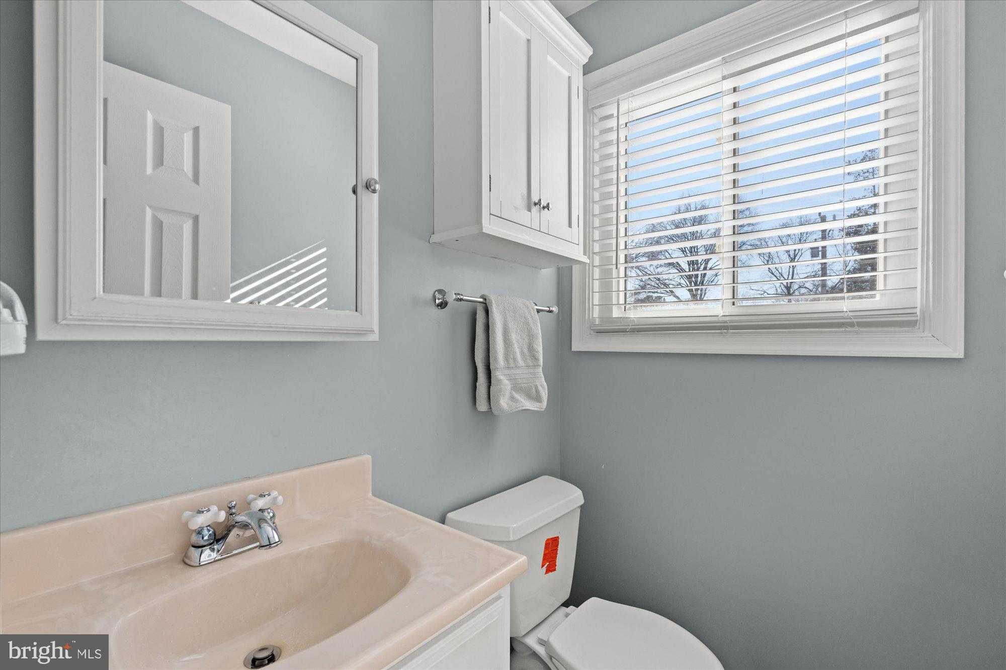 1024 Croton Dr photo 31