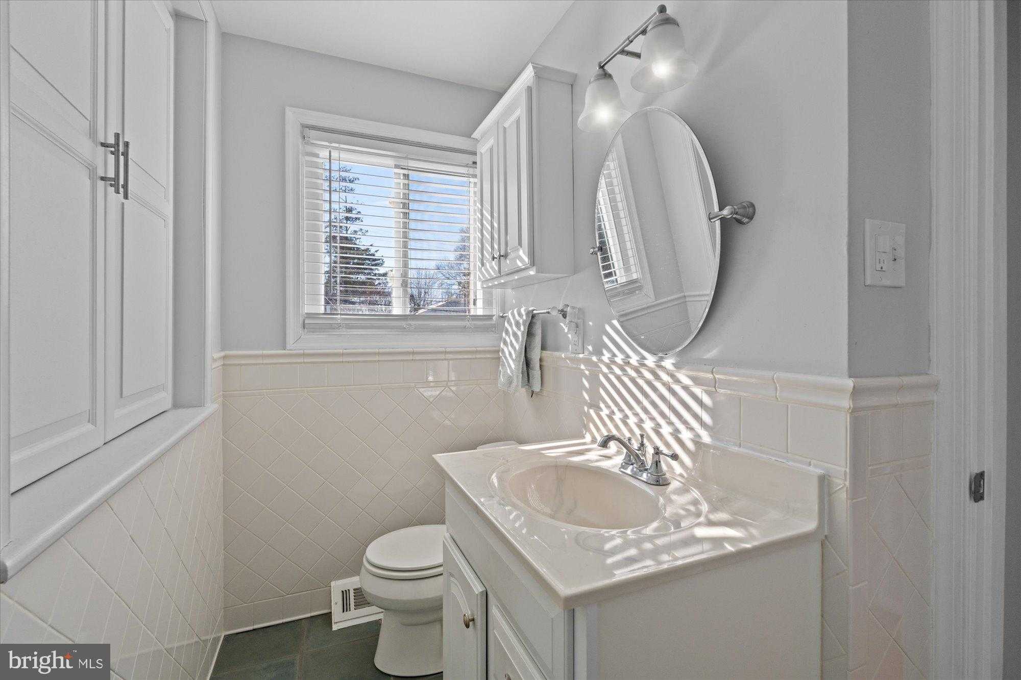 1024 Croton Dr photo 33