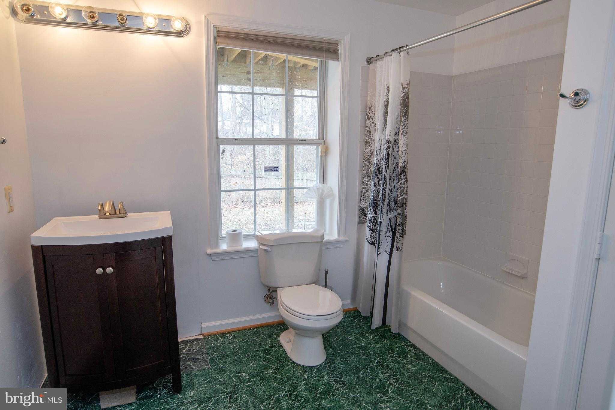 44 Tanterra Dr photo 30