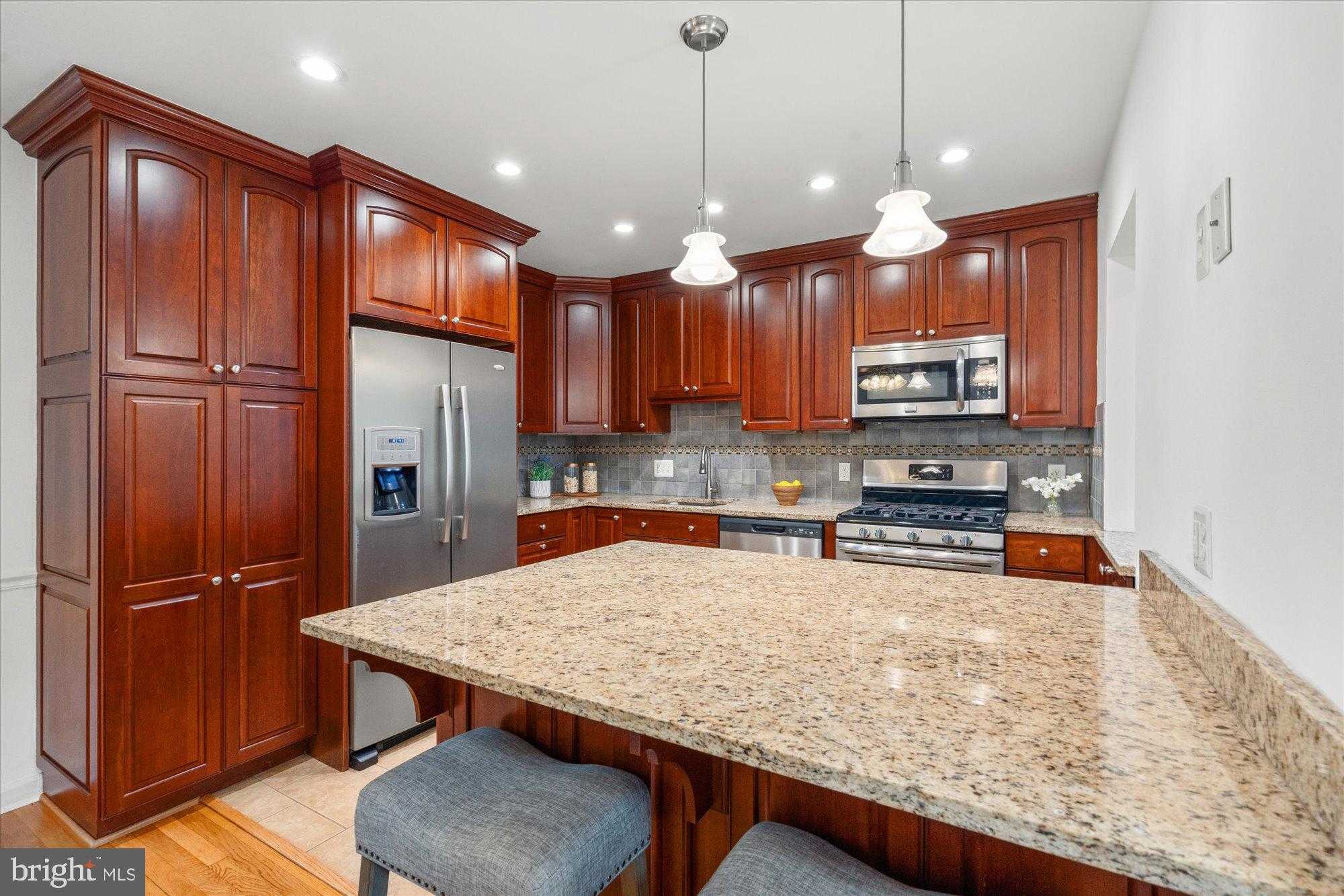 8408 Conover Pl photo 13