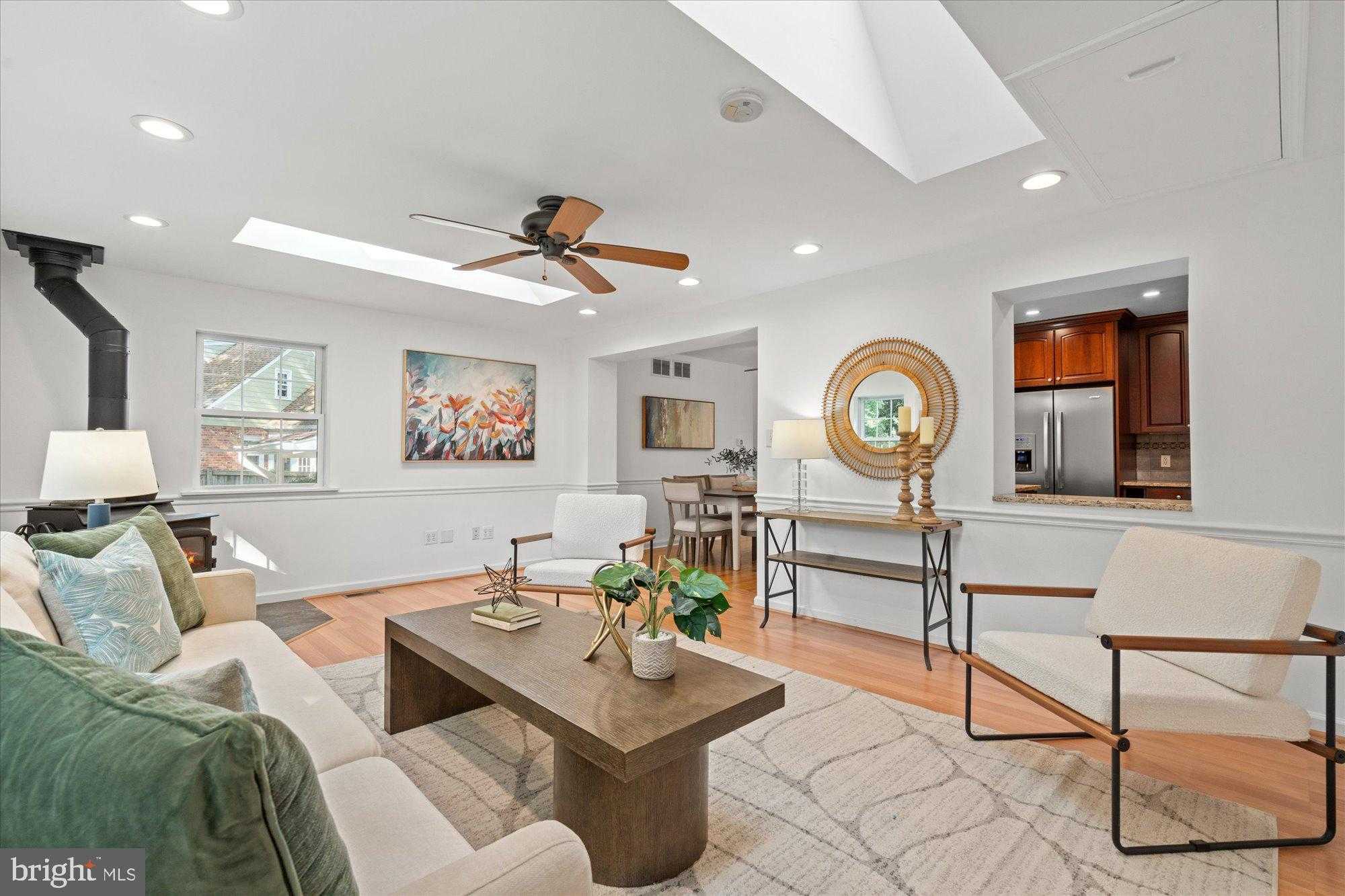 8408 Conover Pl photo 16