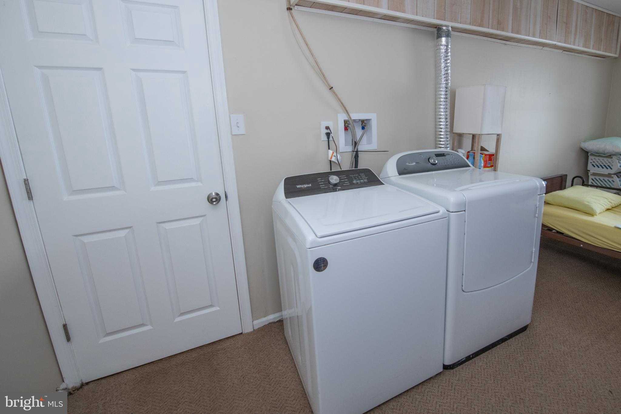 60 Joshua Dr photo 25