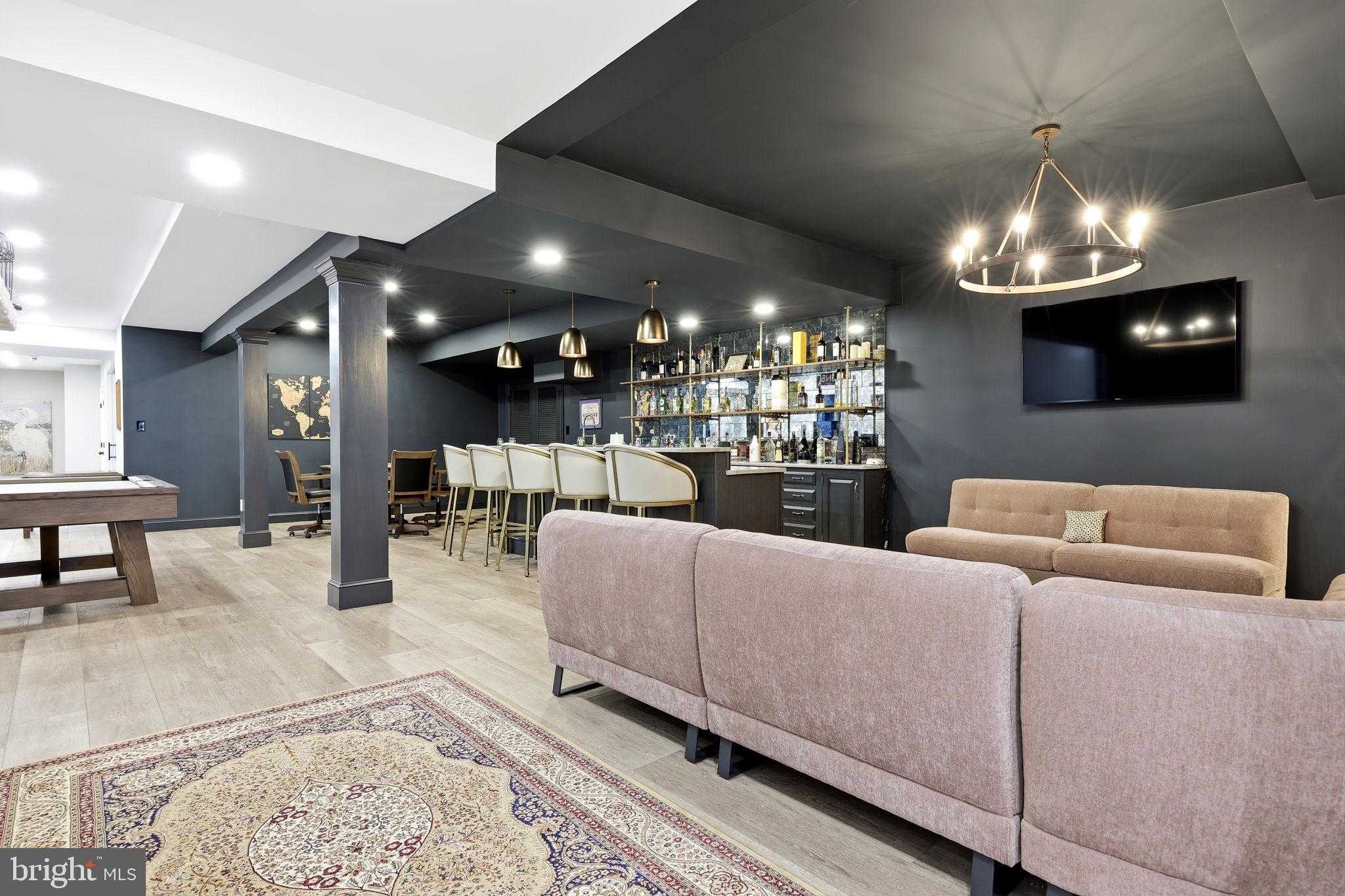 7 Woodland Rd photo 100