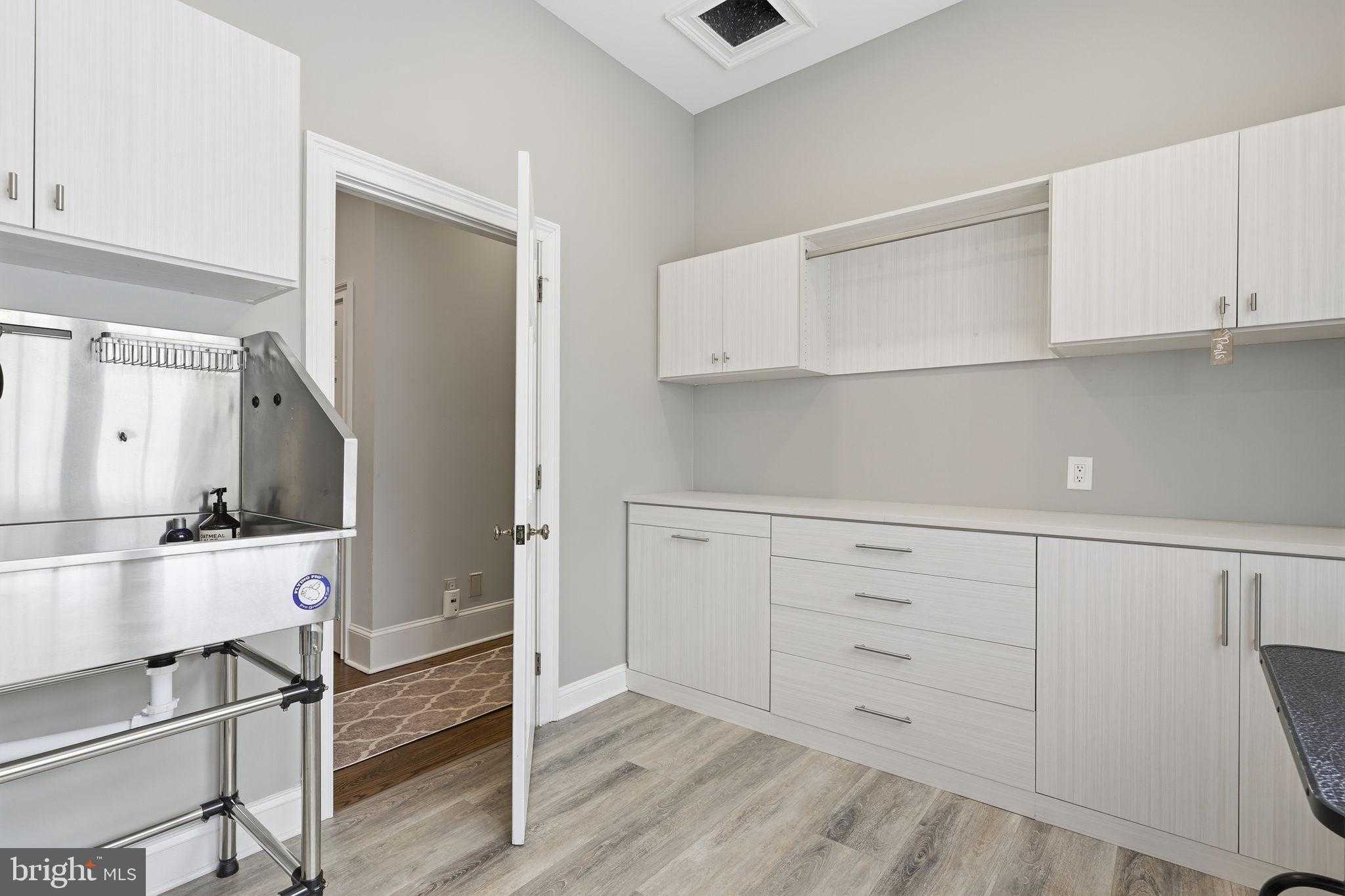 7 Woodland Rd photo 49