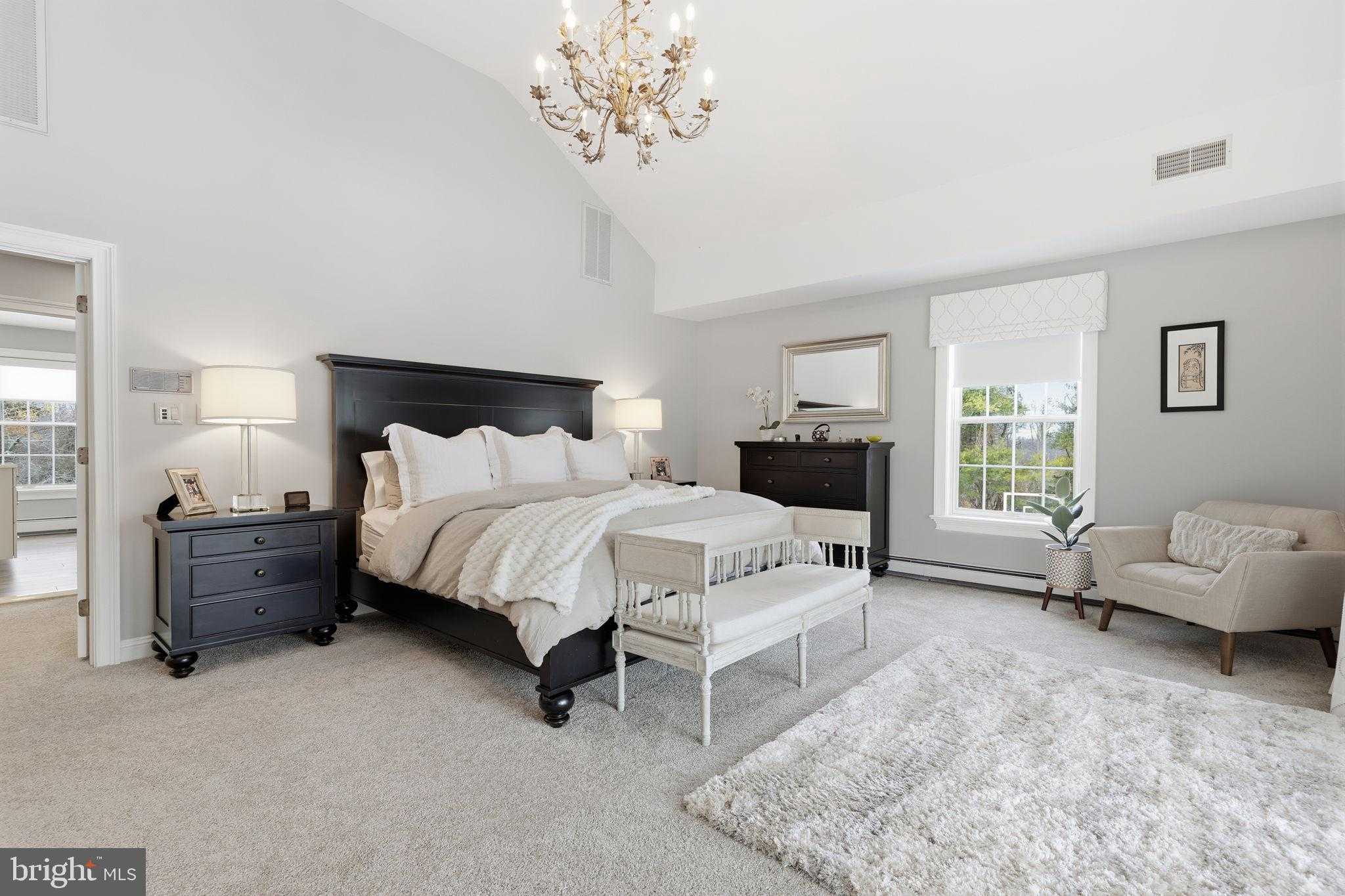 7 Woodland Rd photo 64