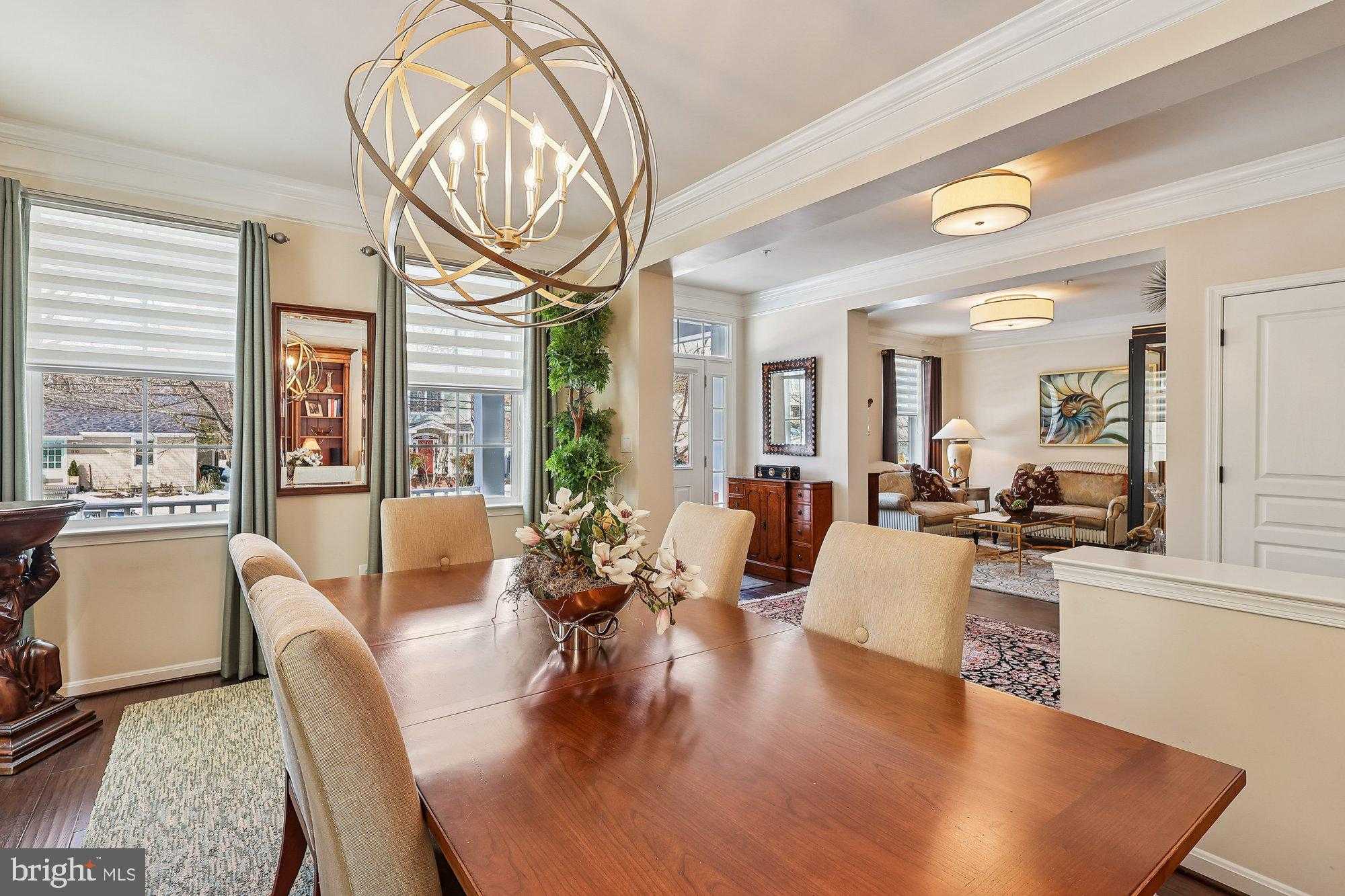 1109 Boucher Ave photo 14