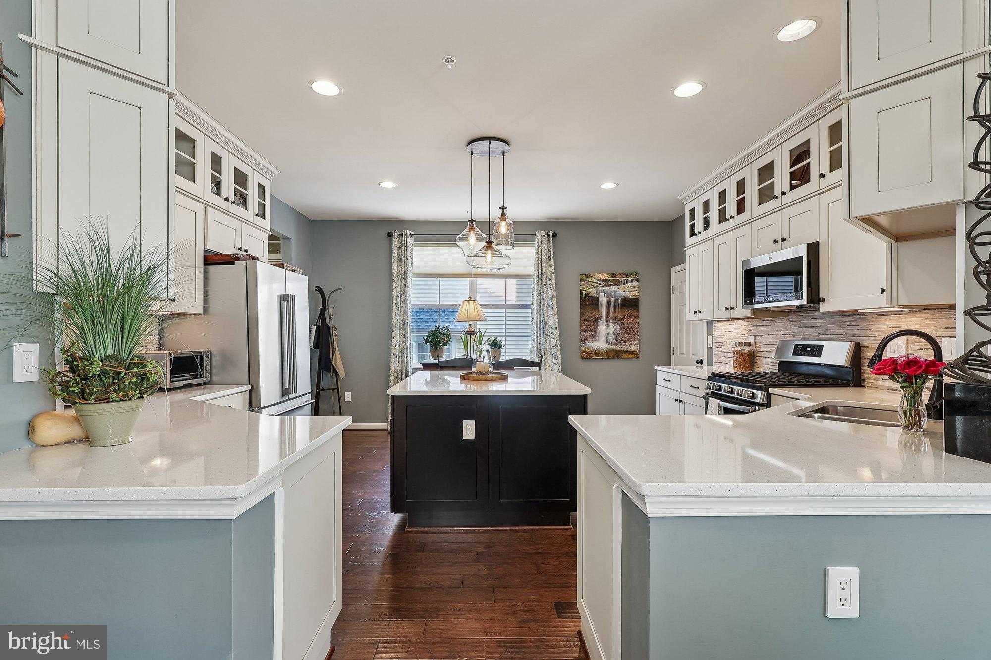 1109 Boucher Ave photo 16