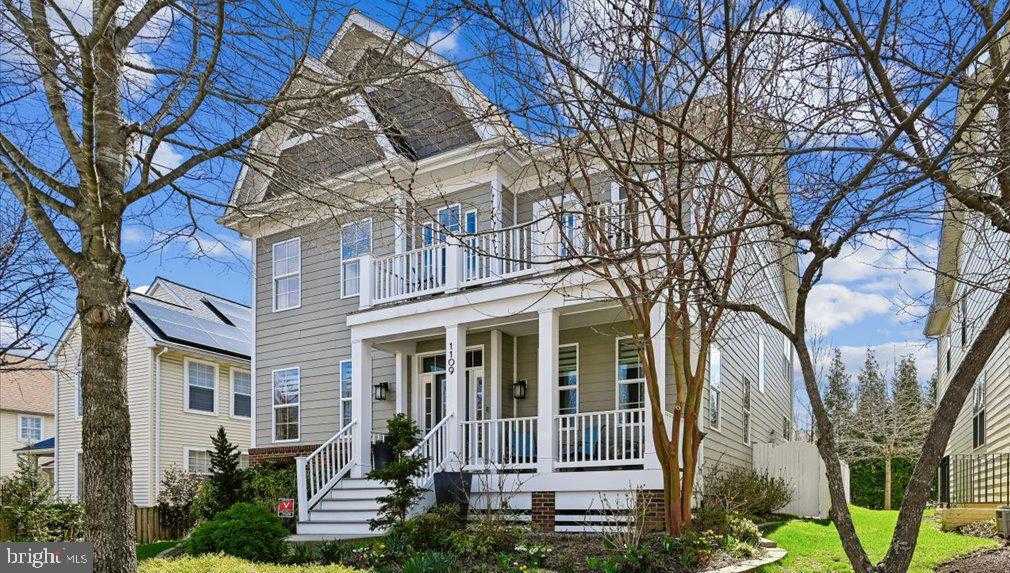 1109 Boucher Ave photo 2