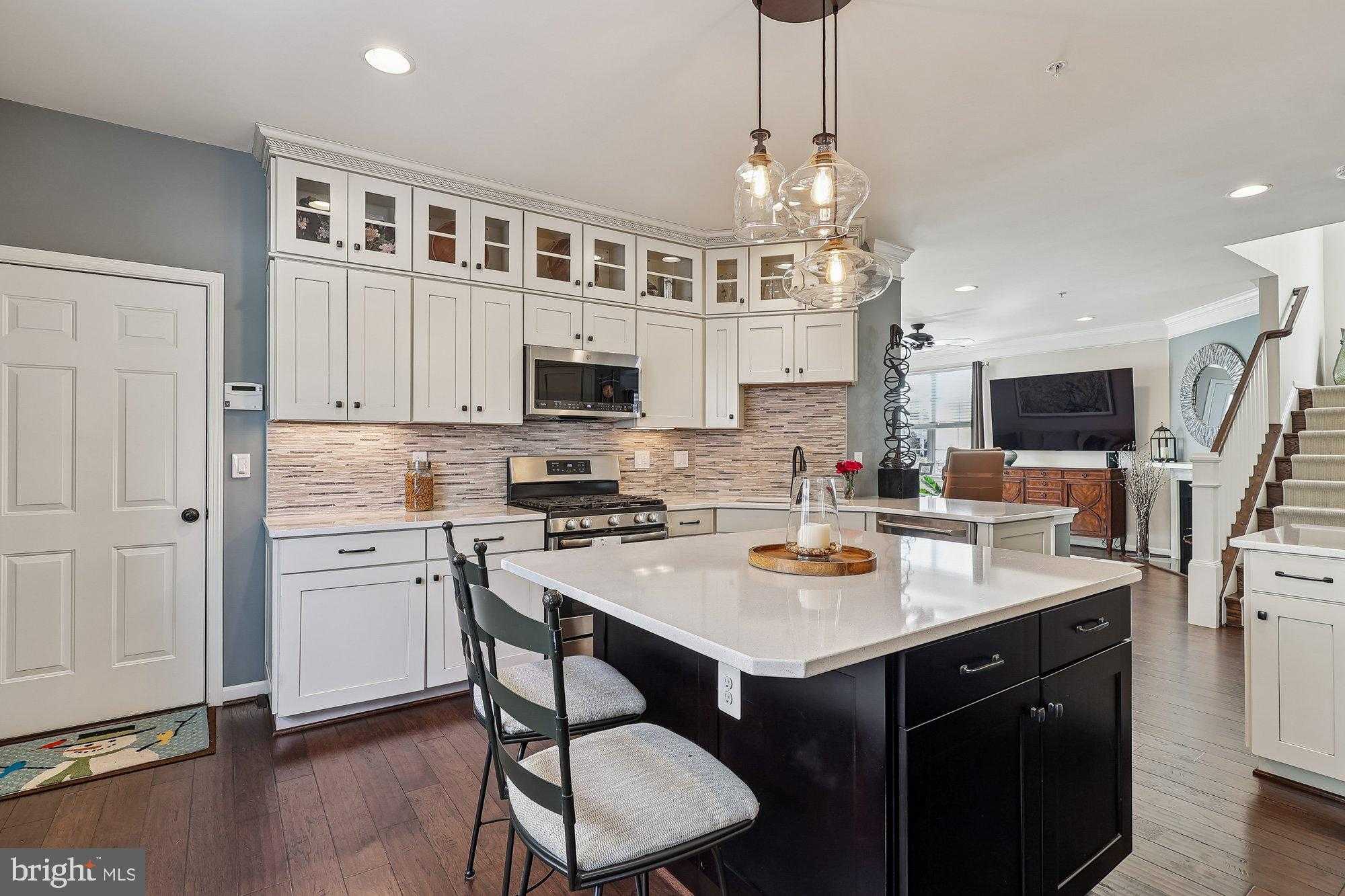 1109 Boucher Ave photo 20