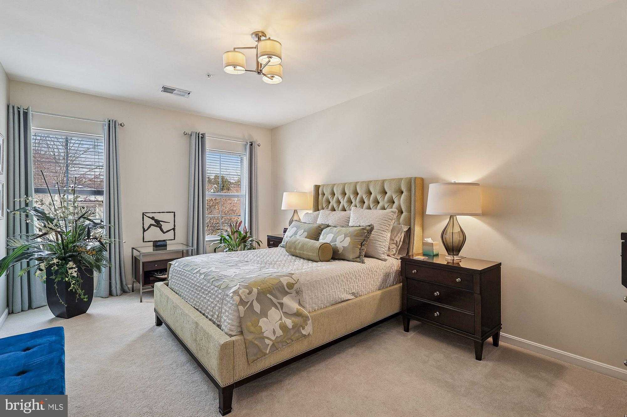 1109 Boucher Ave photo 32