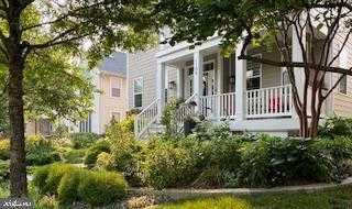 1109 Boucher Ave photo 4