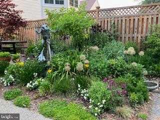 1109 Boucher Ave photo 49