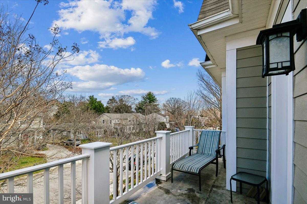 1109 Boucher Ave photo 56