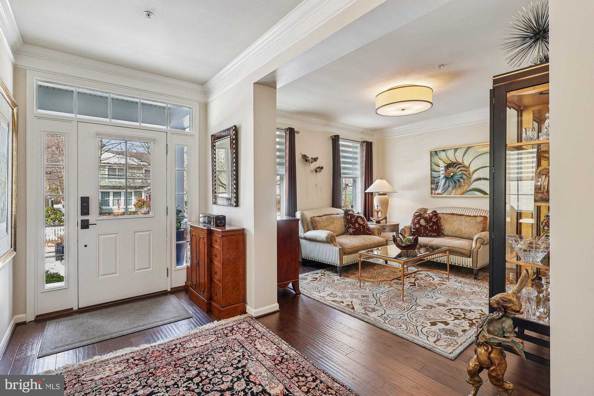 1109 Boucher Ave photo 8