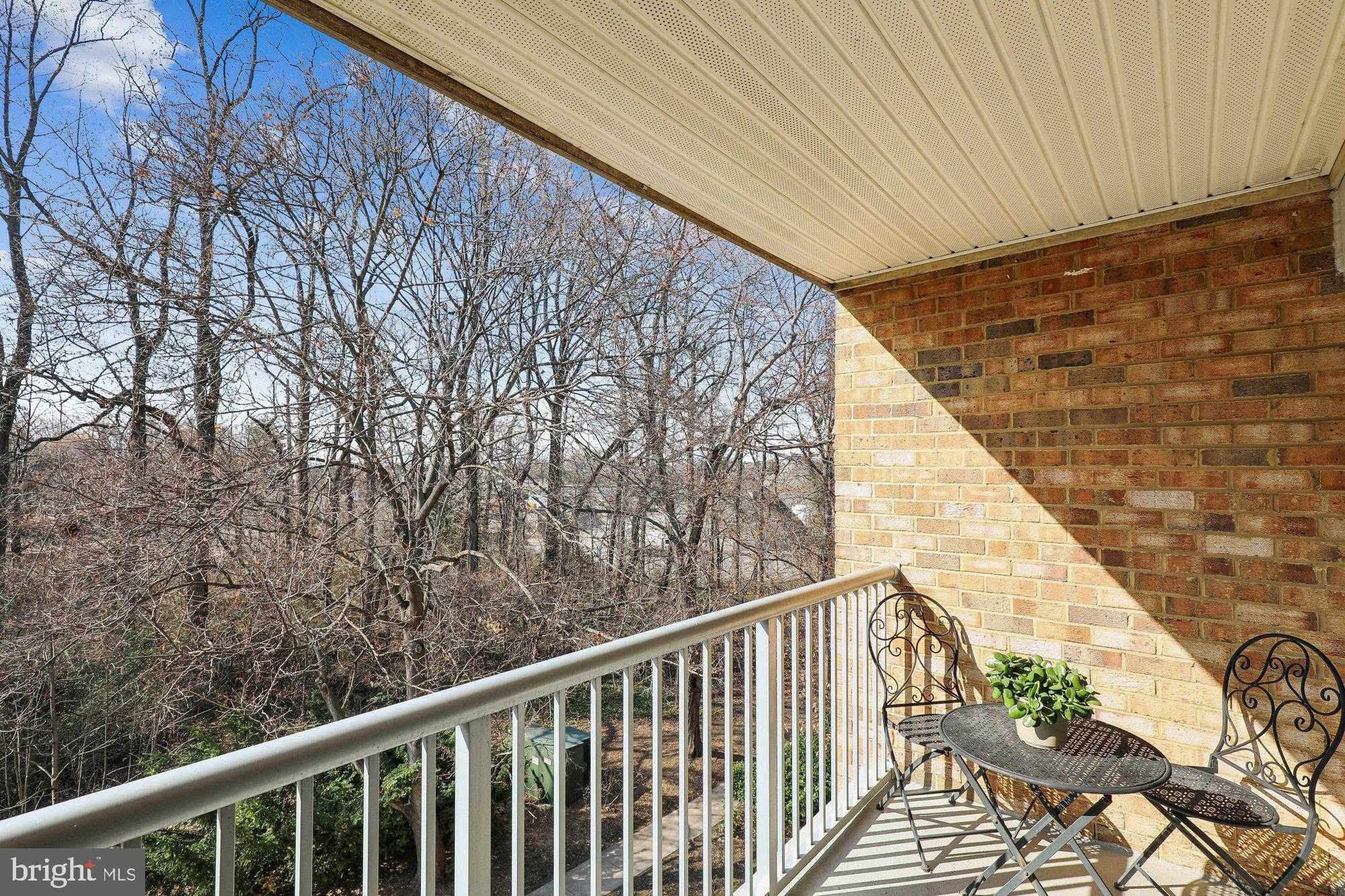 8000 Le Havre Pl Apt 13 photo 10