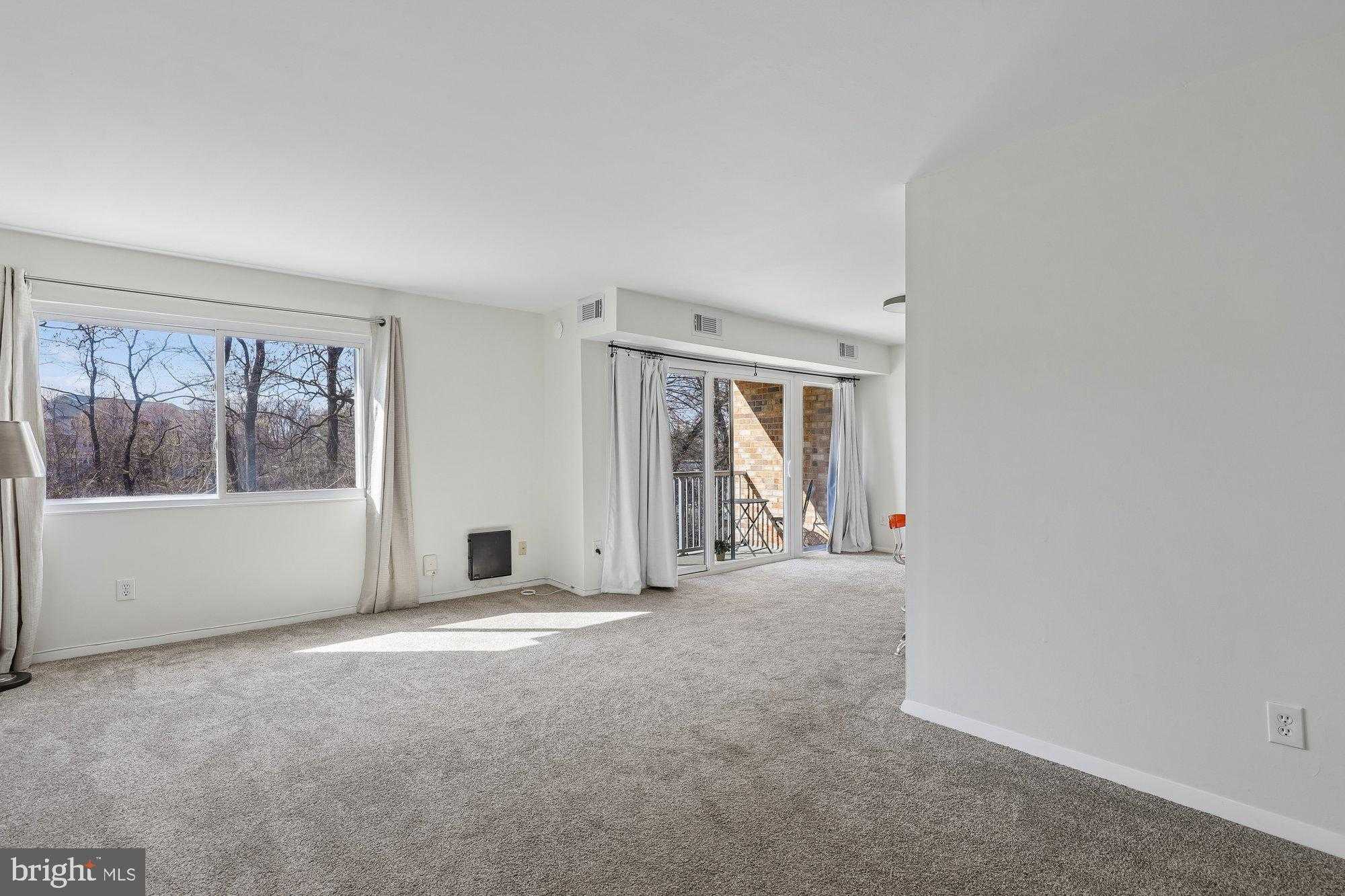 8000 Le Havre Pl Apt 13 photo 20