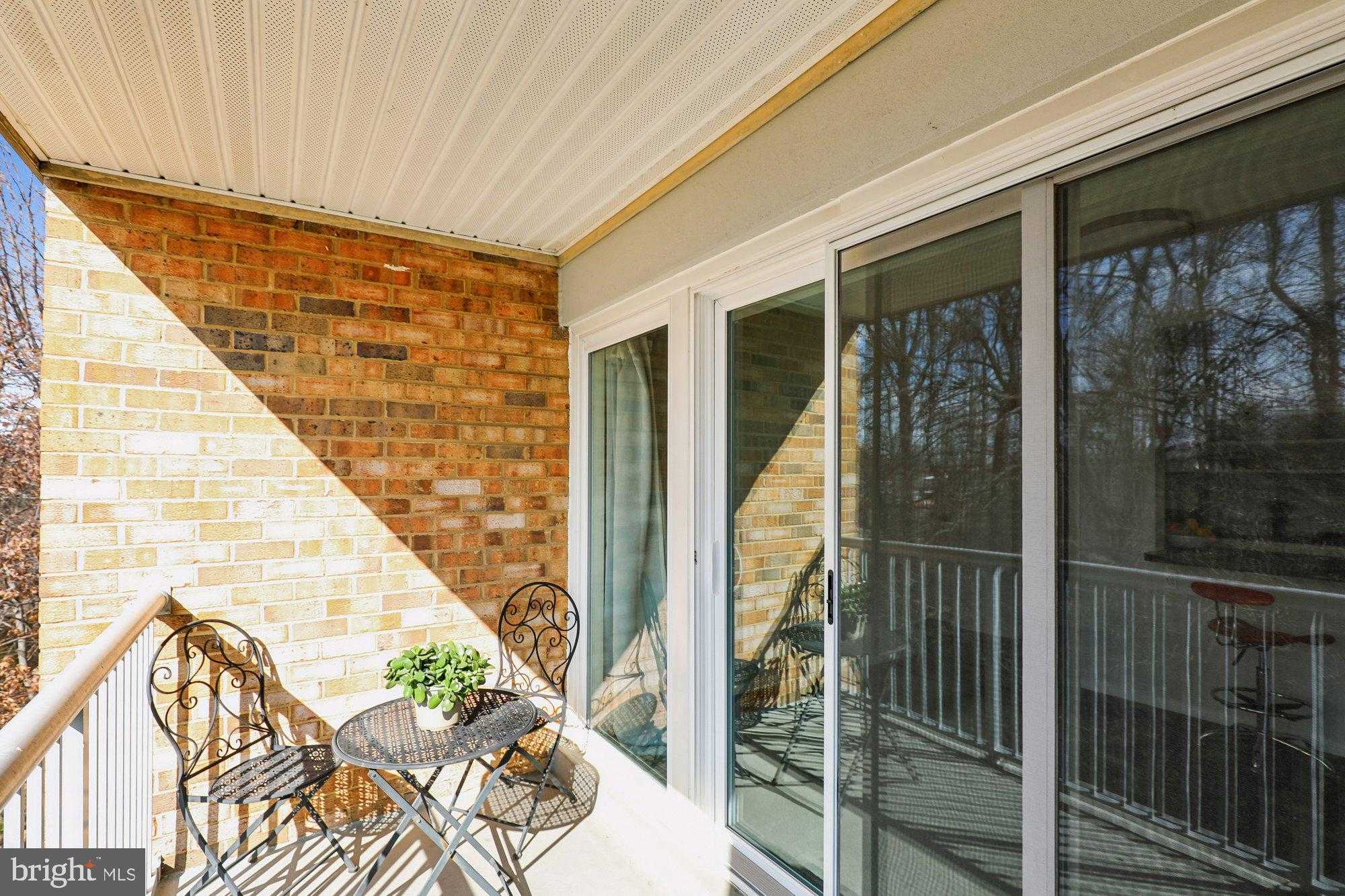 8000 Le Havre Pl Apt 13 photo 25