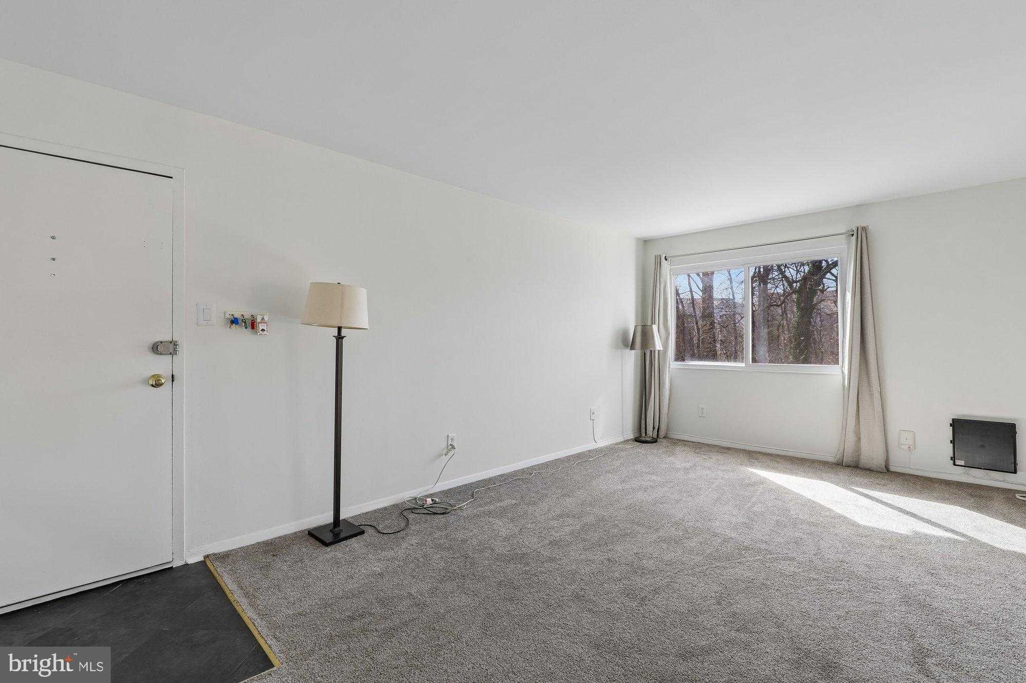 8000 Le Havre Pl Apt 13 photo 3