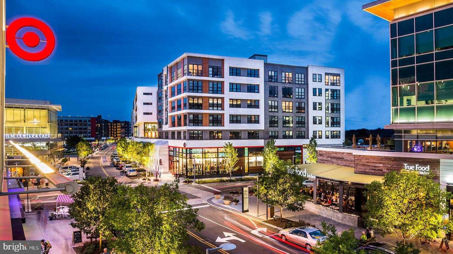 8000 Le Havre Pl Apt 13 photo 43