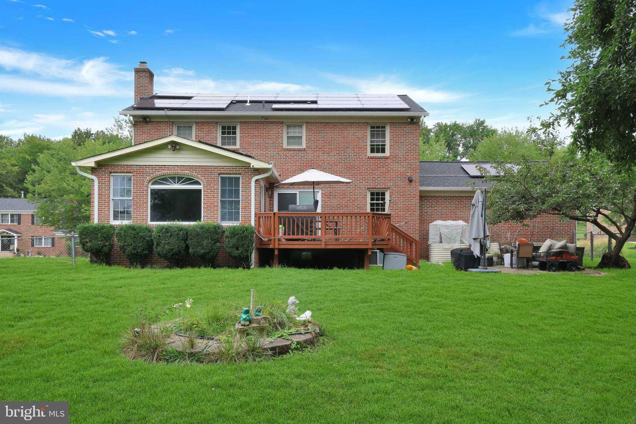 908 Sero Estates Dr photo 43