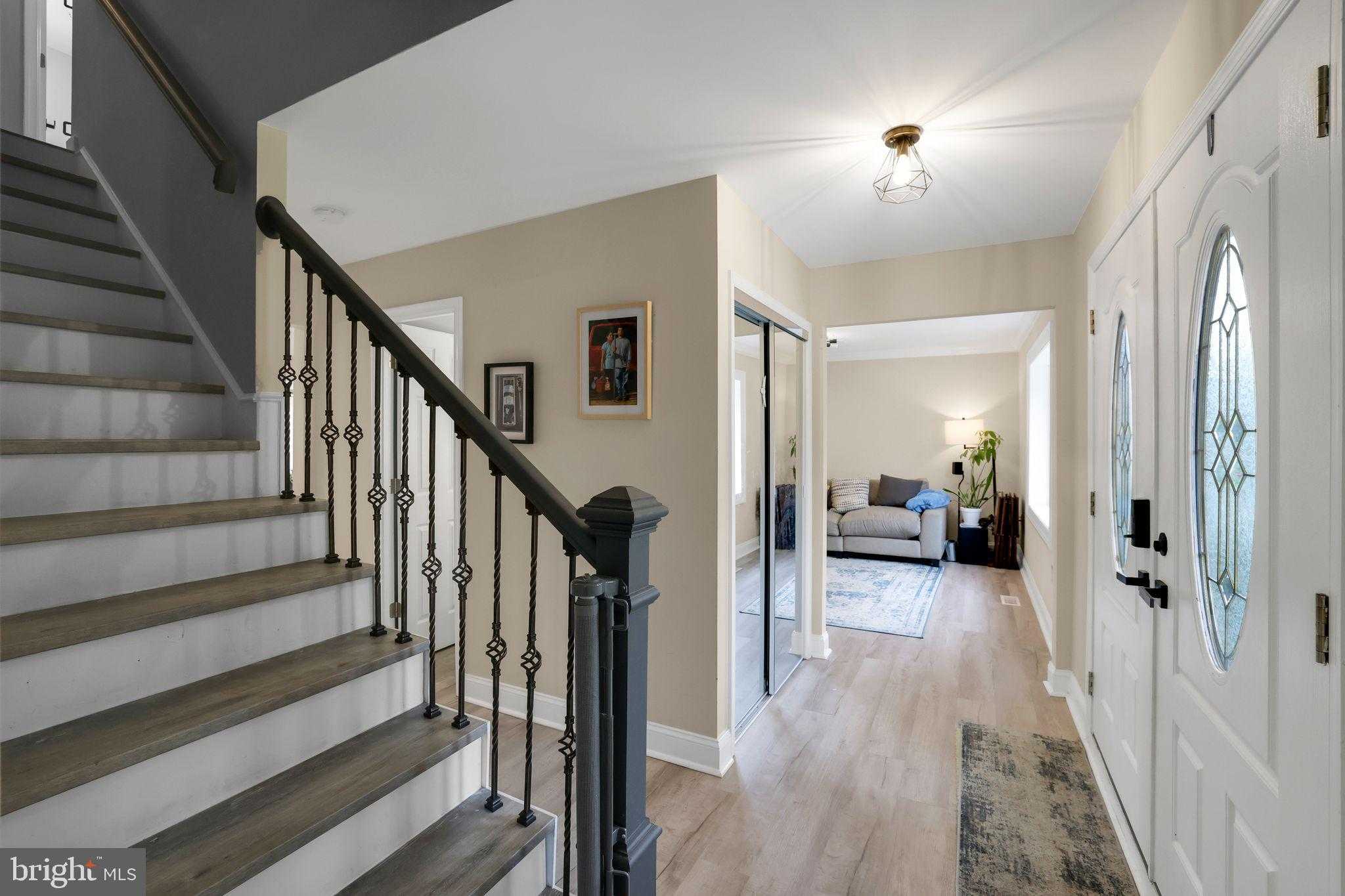 908 Sero Estates Dr photo 5