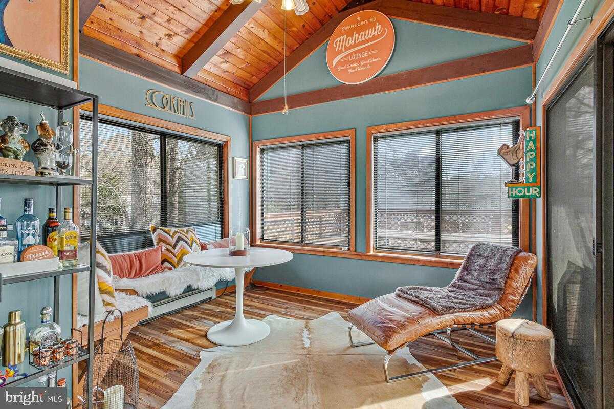 11445 Mohawk CT photo 12