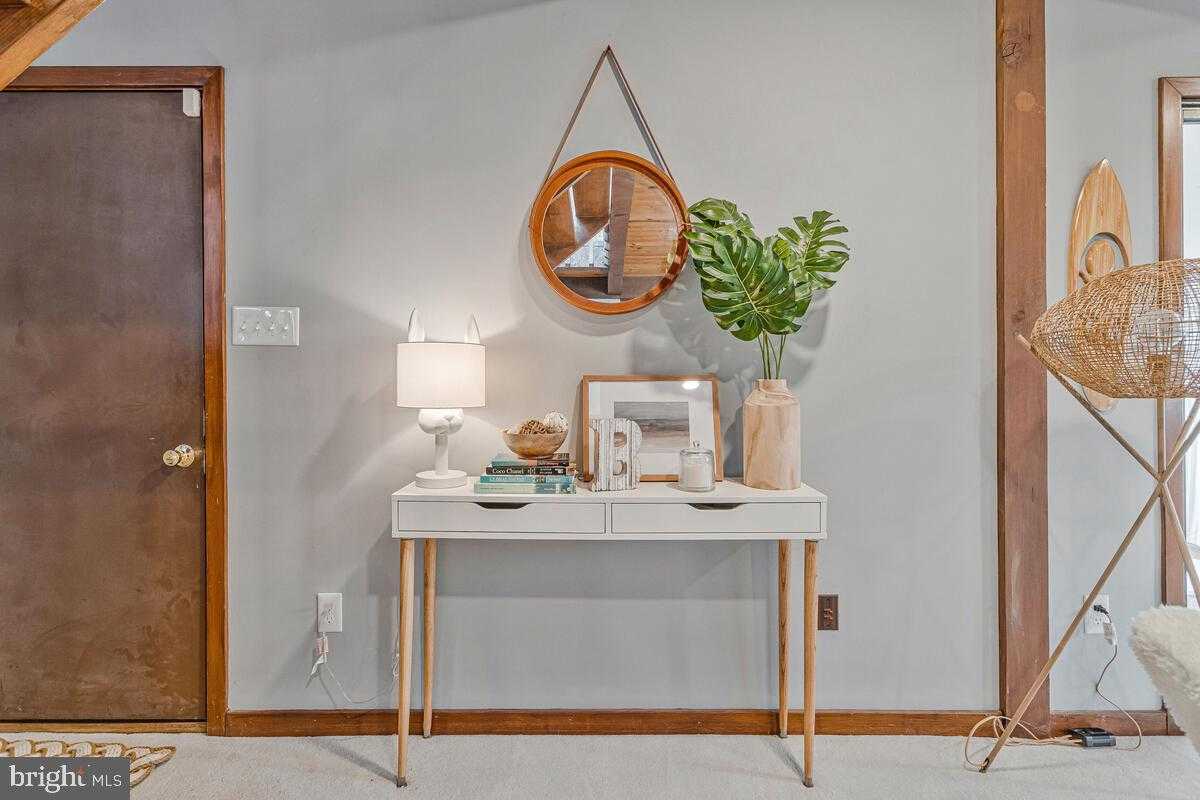 11445 Mohawk CT photo 19