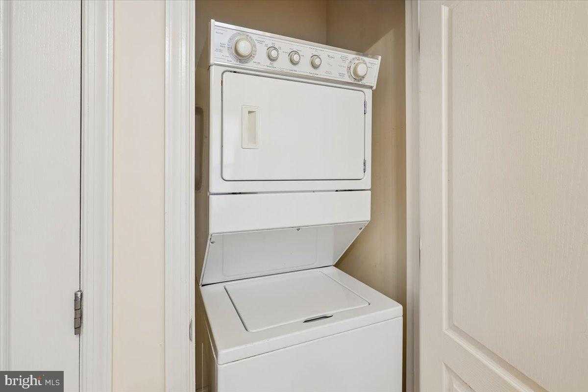 13122 Brooktree Ln photo 7